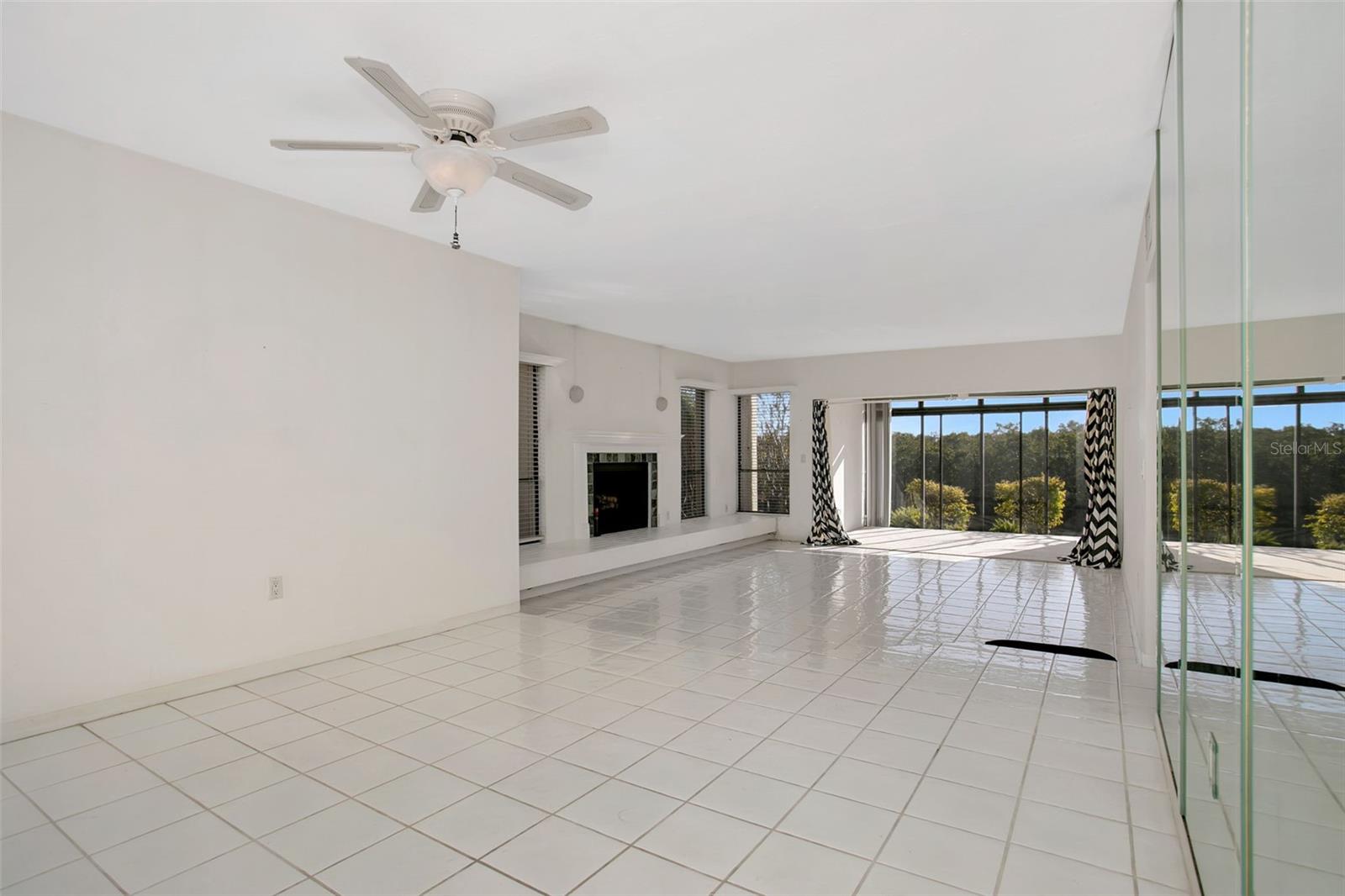 Image 12 of 41 For 8734 54th Avenue W 8734