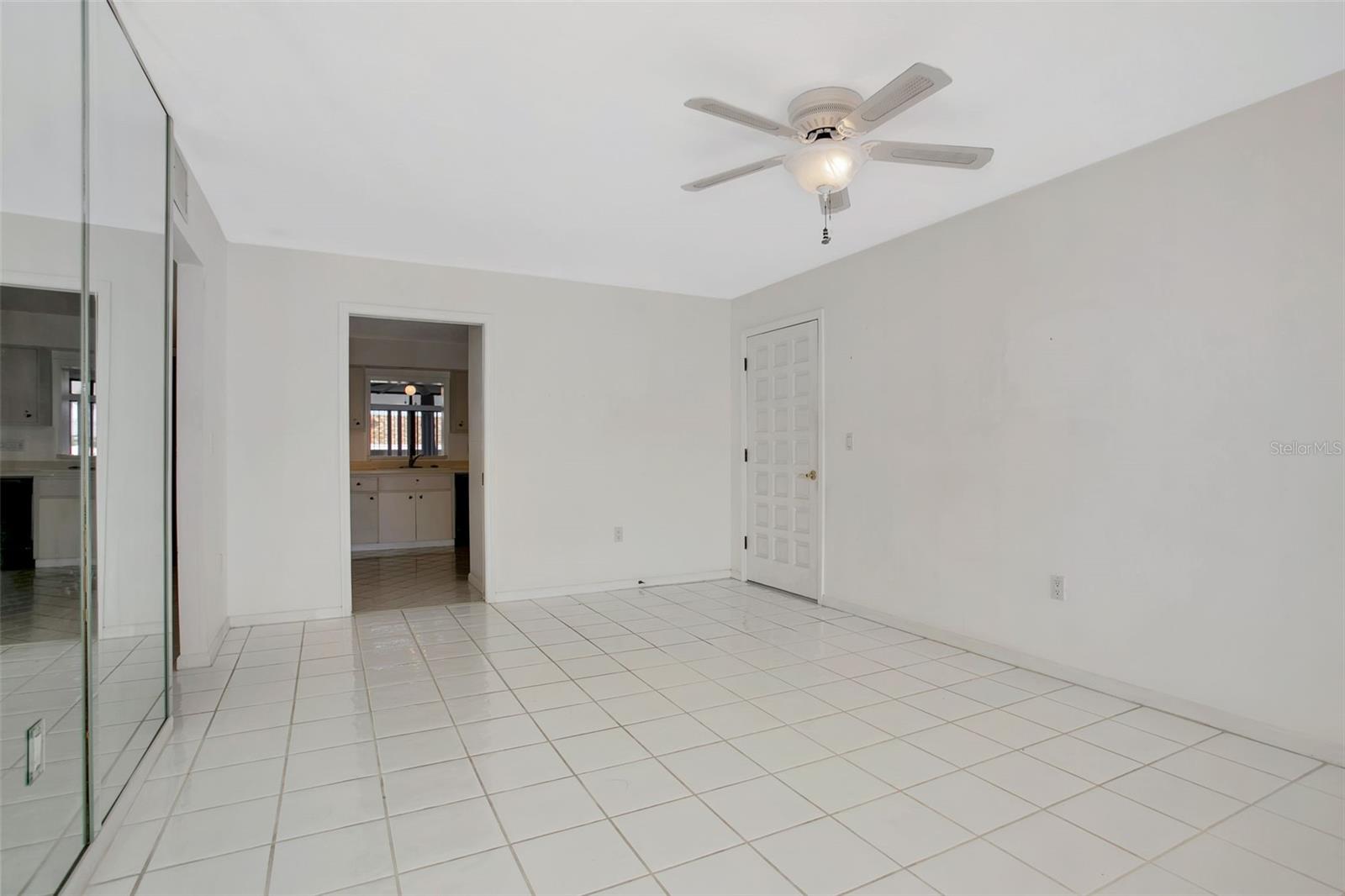 Image 13 of 41 For 8734 54th Avenue W 8734