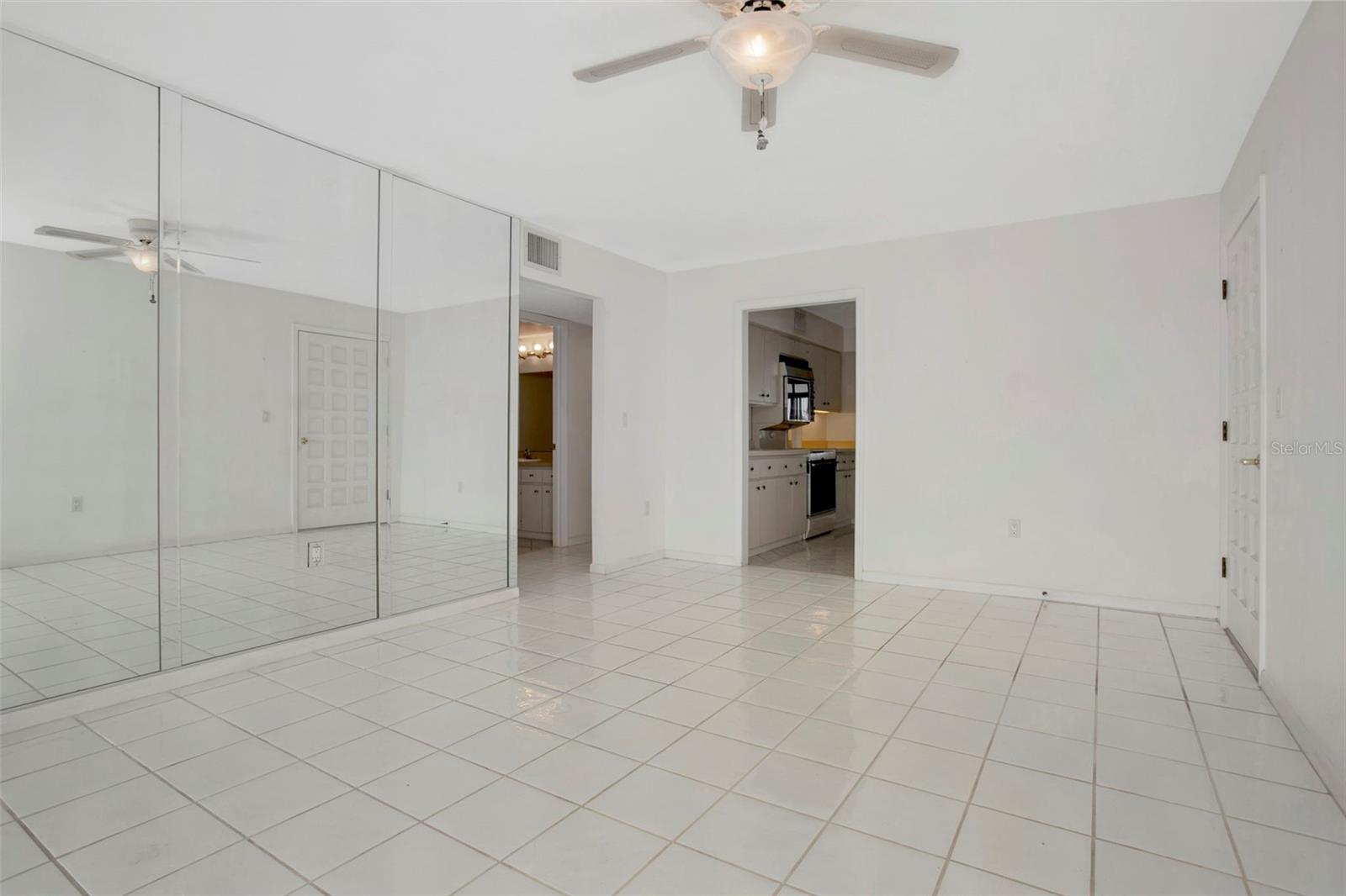 Image 14 of 41 For 8734 54th Avenue W 8734