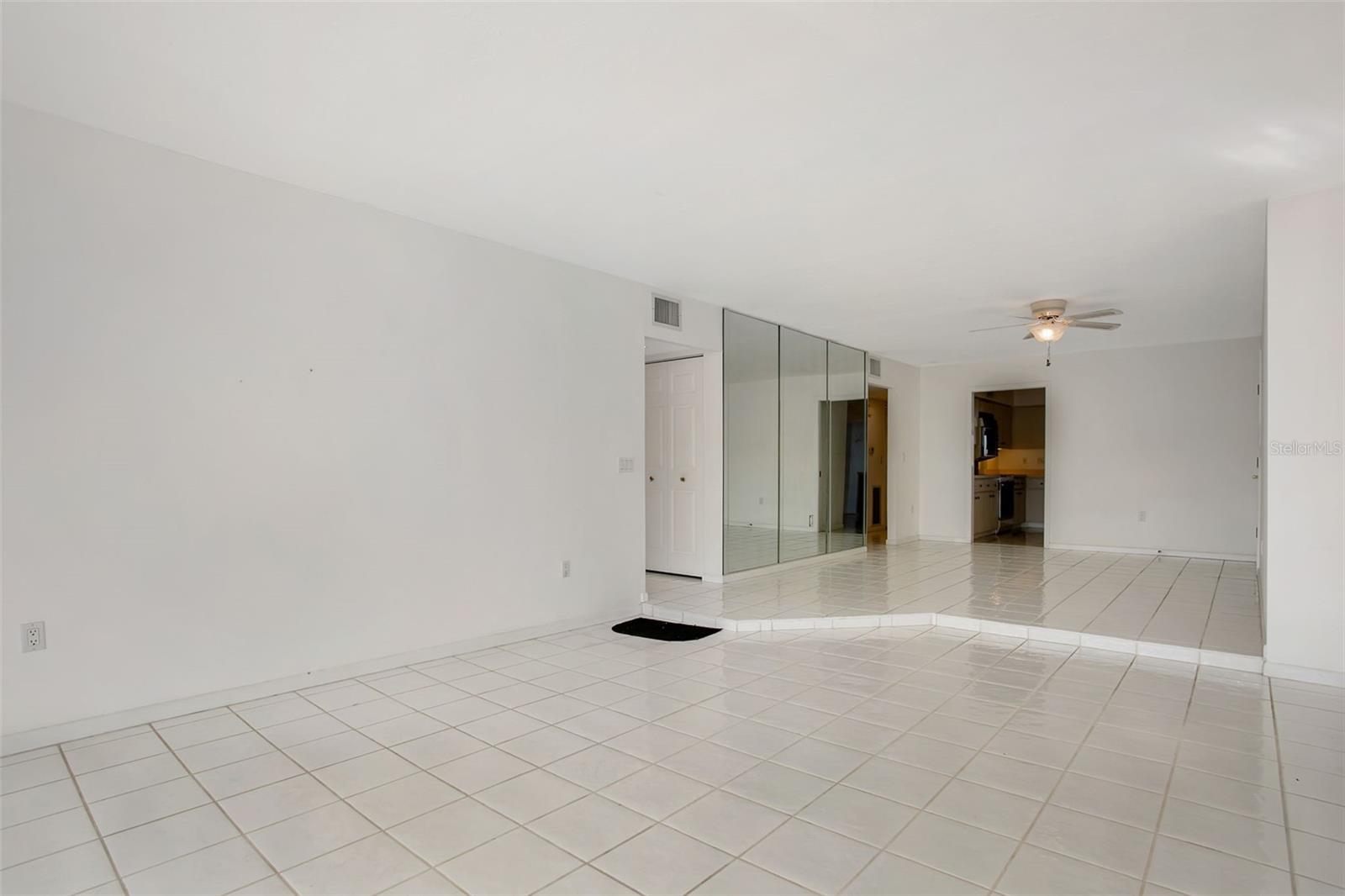 Image 15 of 41 For 8734 54th Avenue W 8734