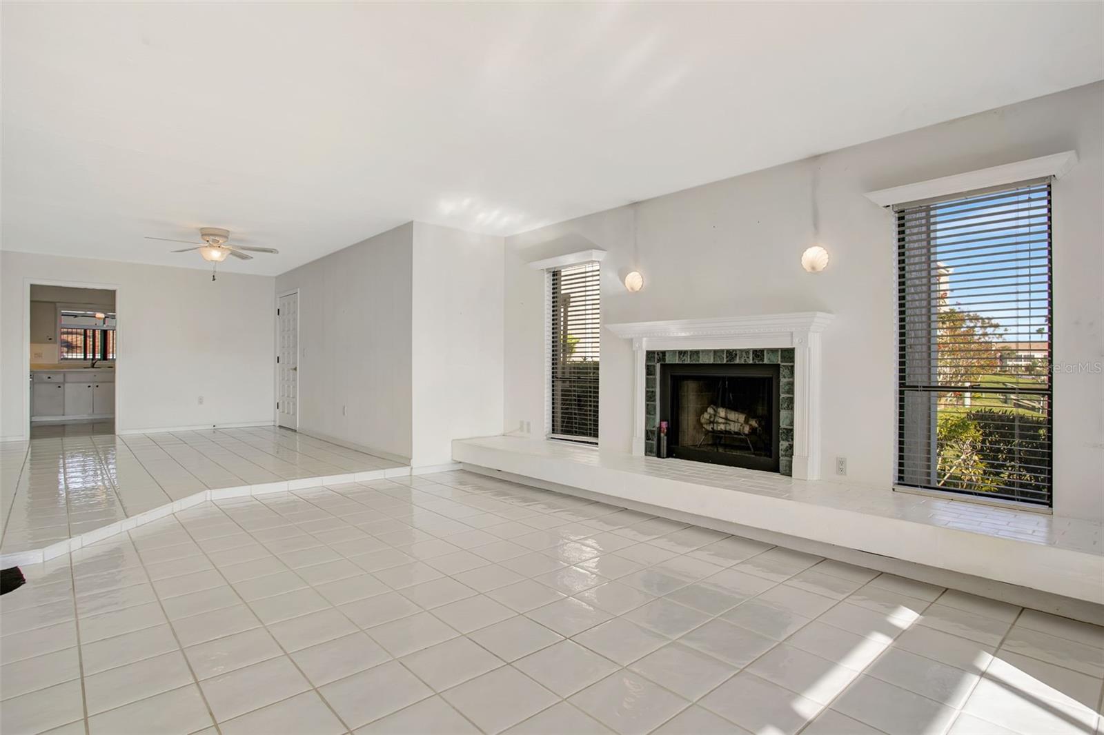 Image 16 of 41 For 8734 54th Avenue W 8734