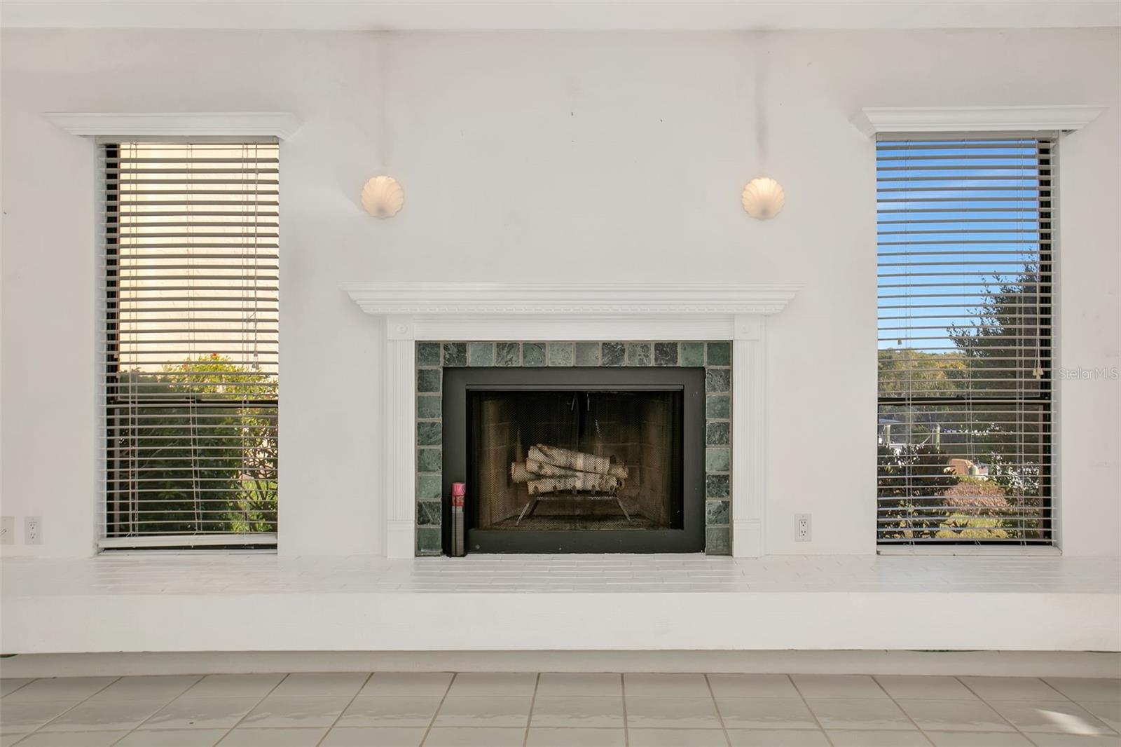 Image 17 of 41 For 8734 54th Avenue W 8734