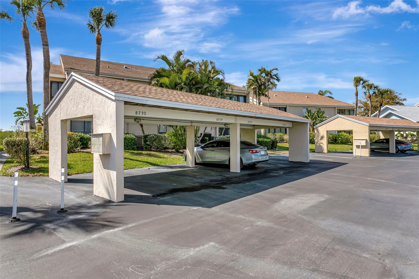 Image 2 of 41 For 8734 54th Avenue W 8734