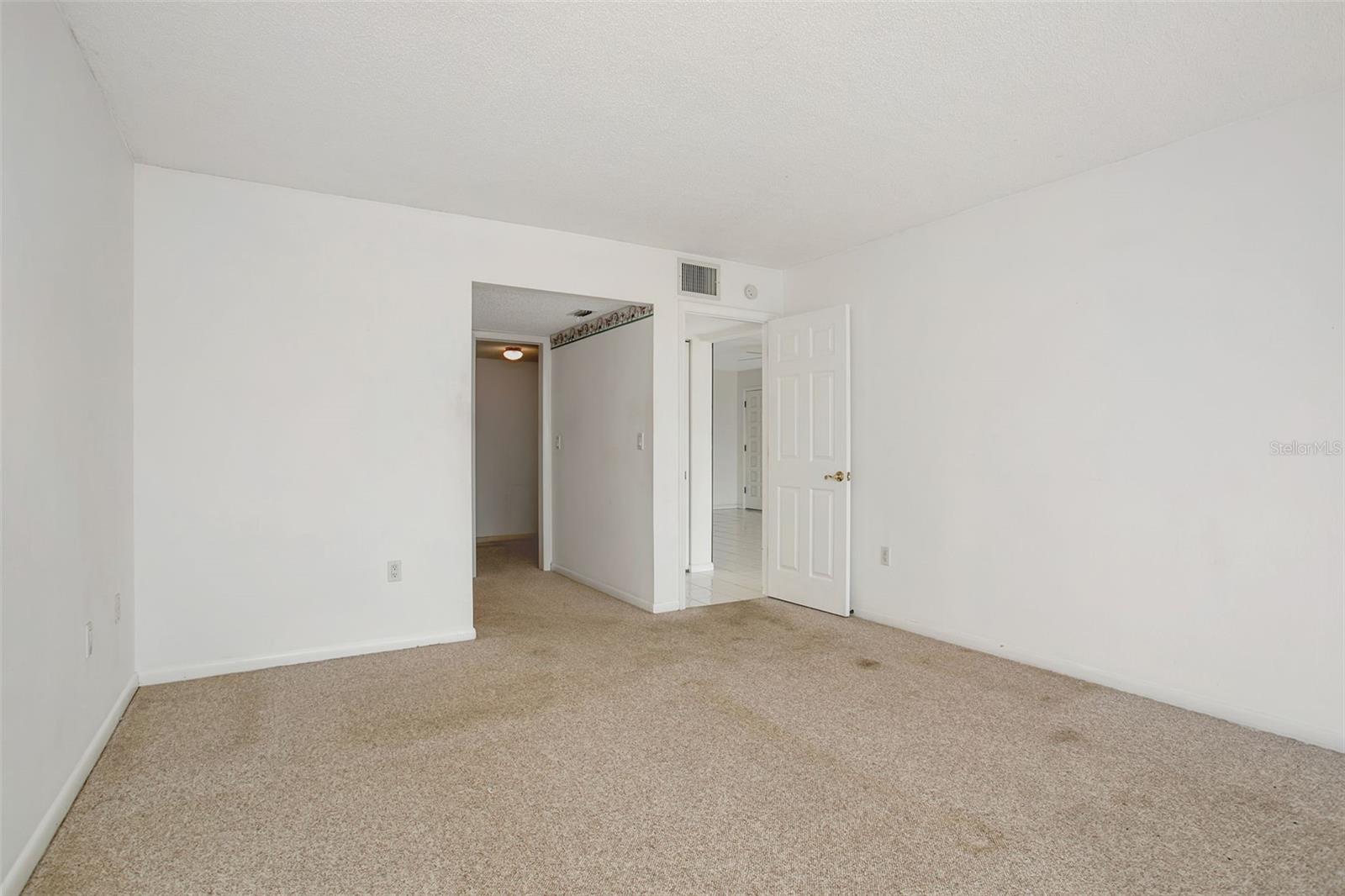 Image 20 of 41 For 8734 54th Avenue W 8734