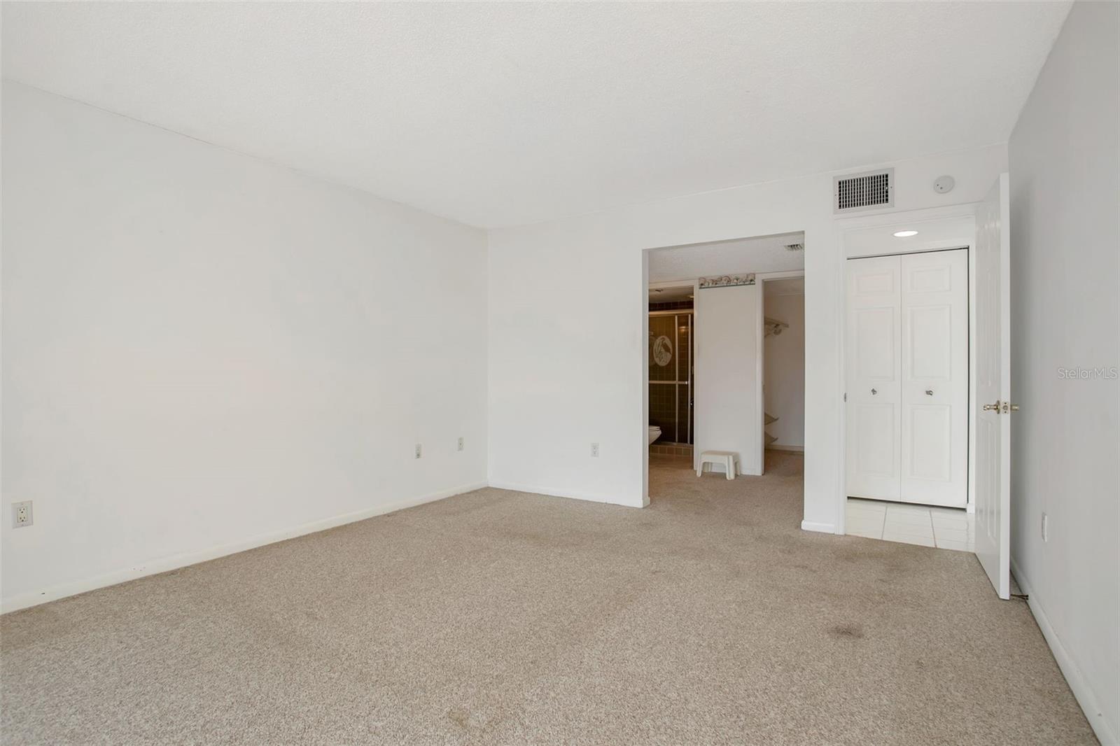 Image 21 of 41 For 8734 54th Avenue W 8734