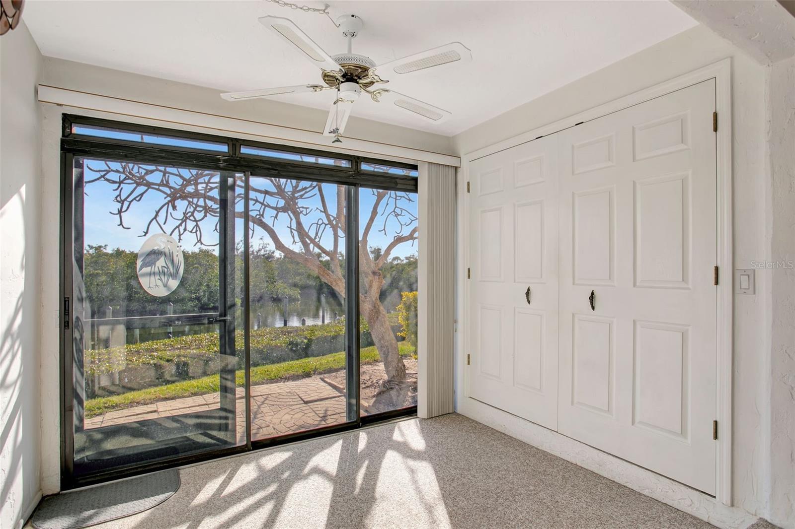 Image 22 of 41 For 8734 54th Avenue W 8734