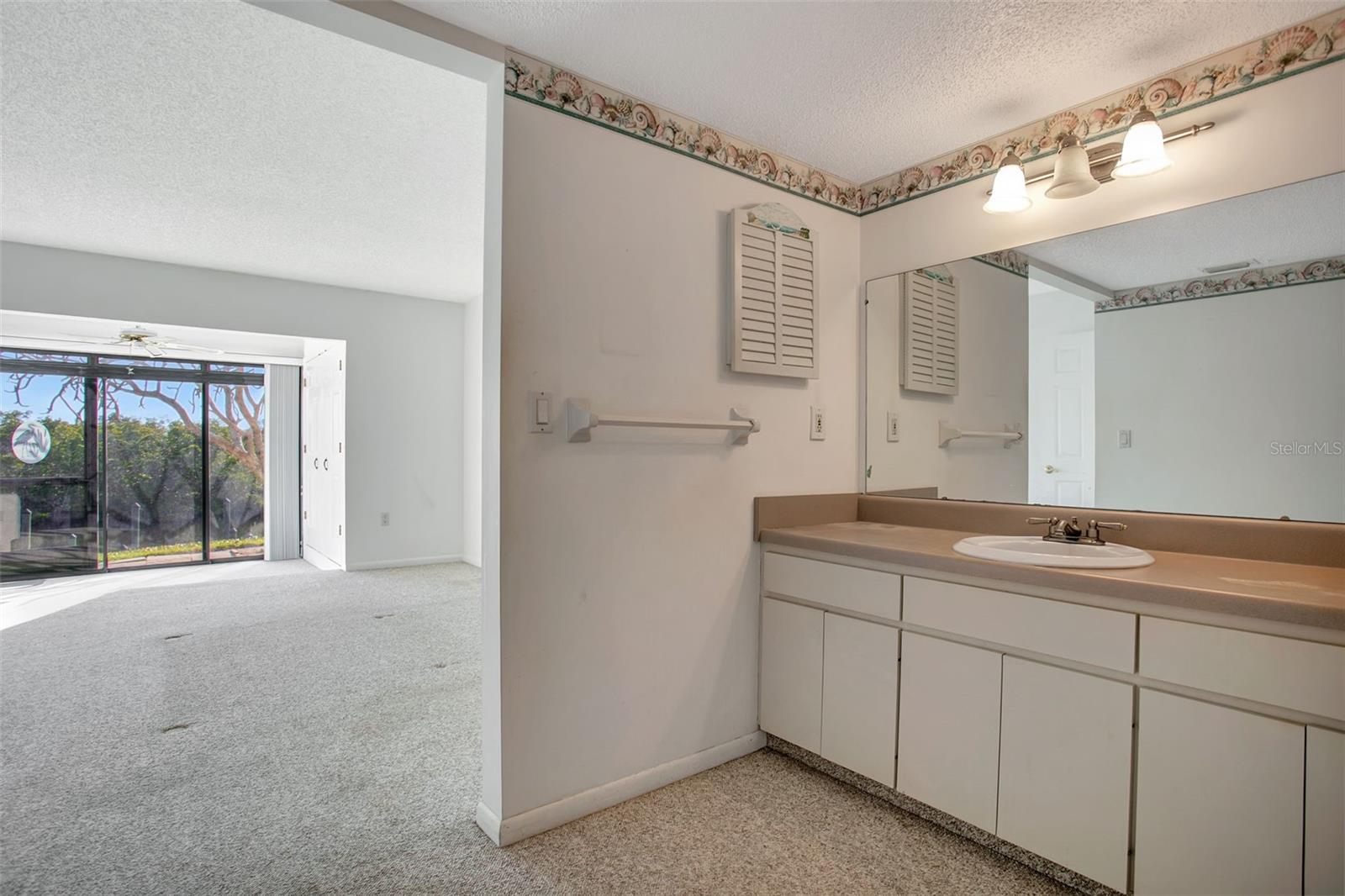 Image 24 of 41 For 8734 54th Avenue W 8734