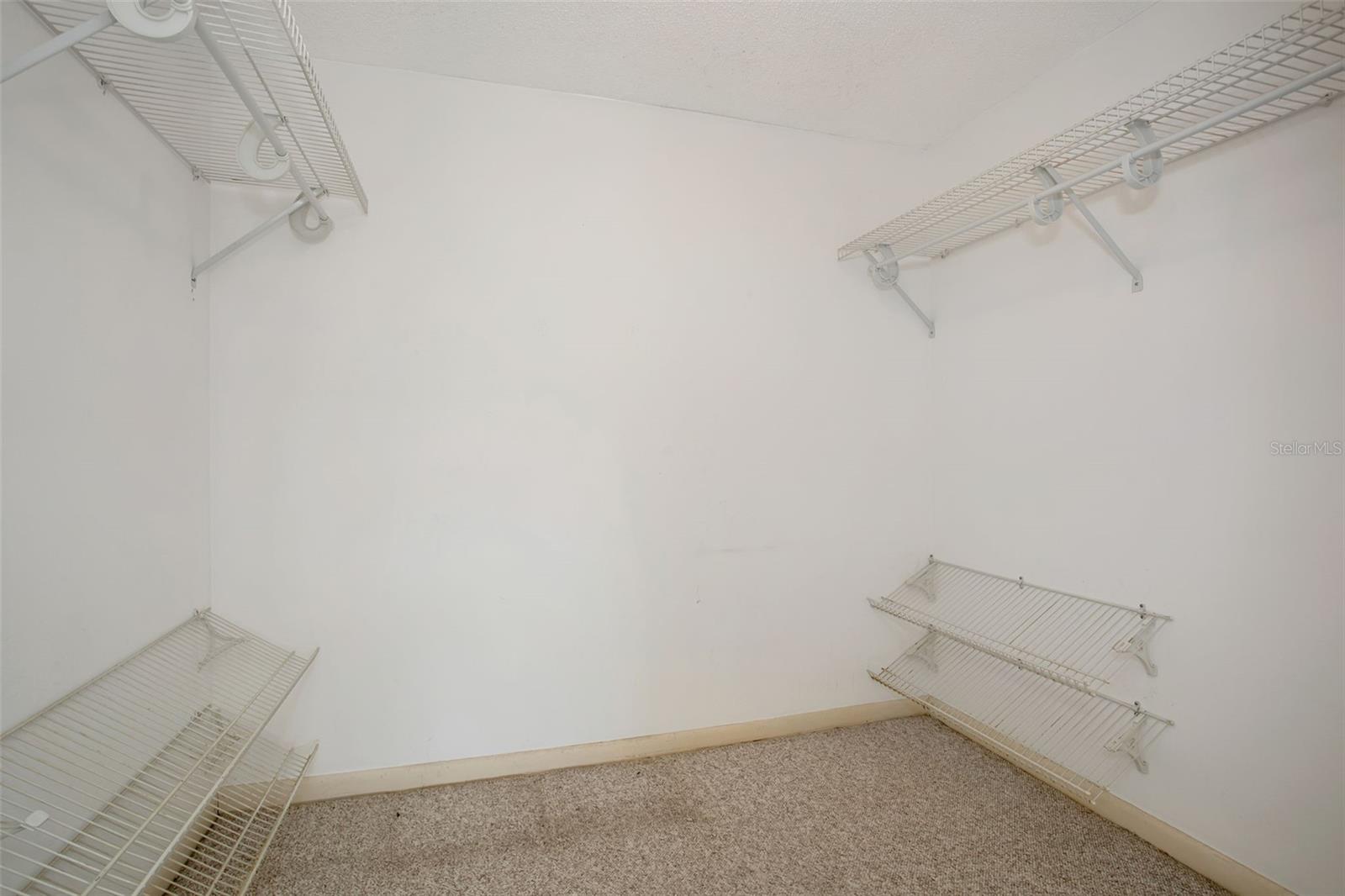 Image 25 of 41 For 8734 54th Avenue W 8734