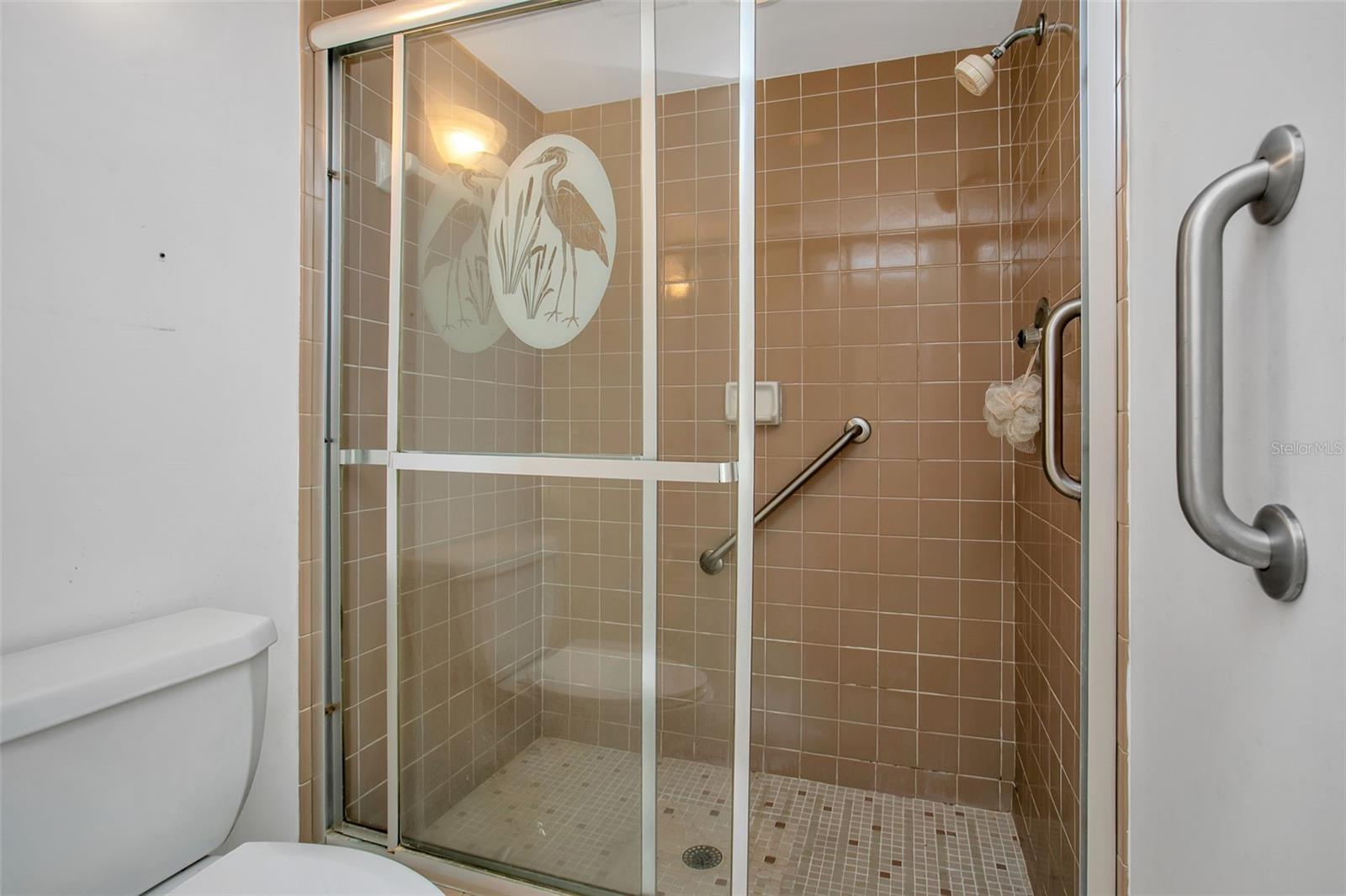 Image 26 of 41 For 8734 54th Avenue W 8734