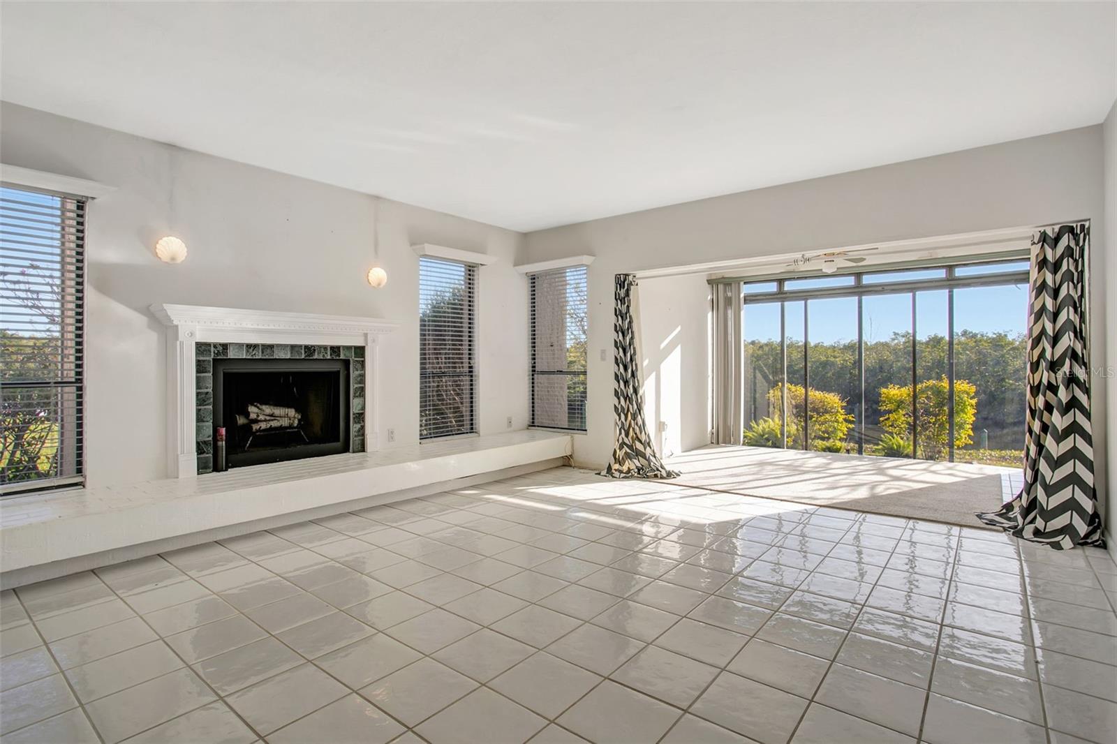 Image 27 of 41 For 8734 54th Avenue W 8734