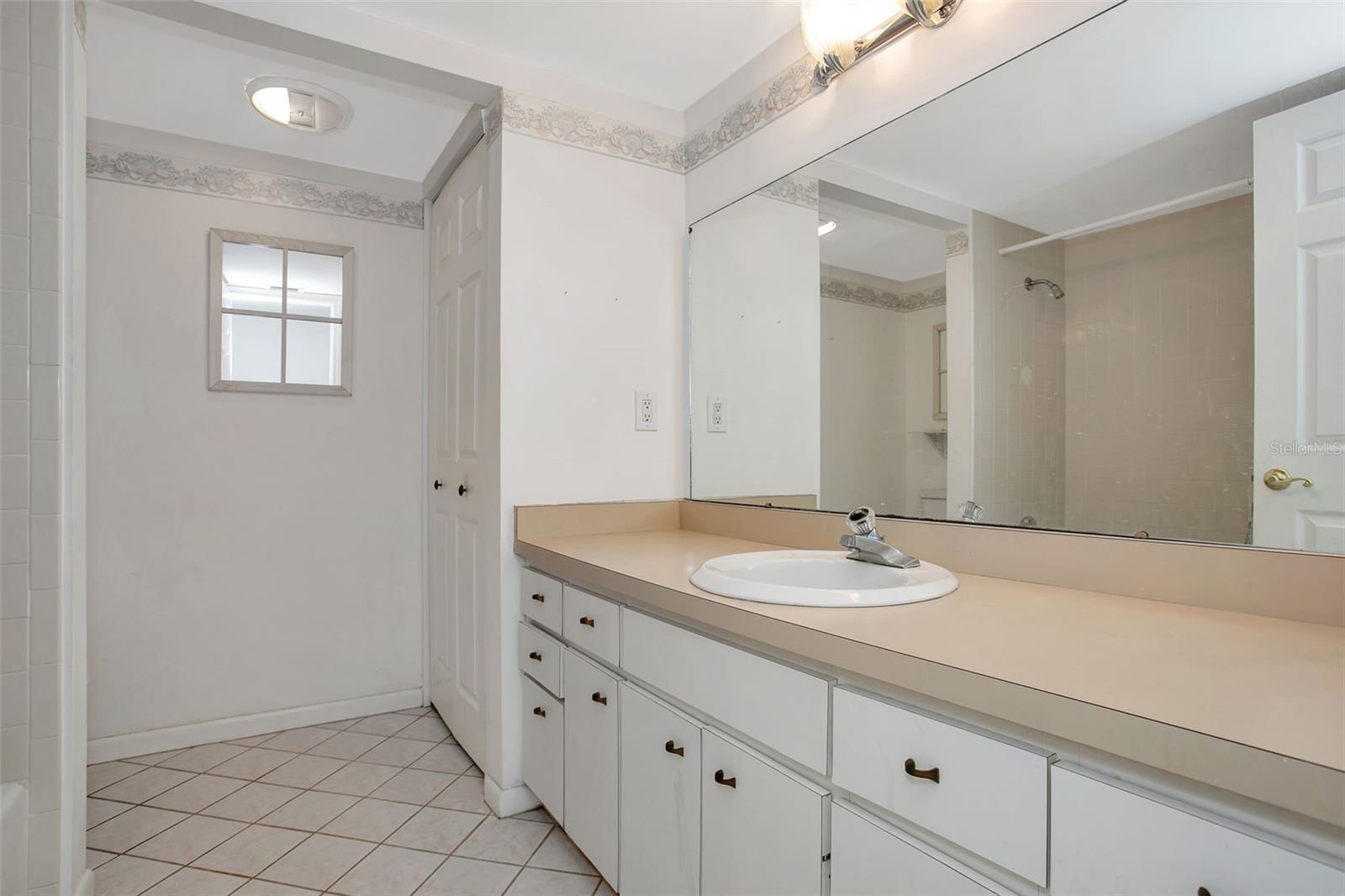 Image 28 of 41 For 8734 54th Avenue W 8734