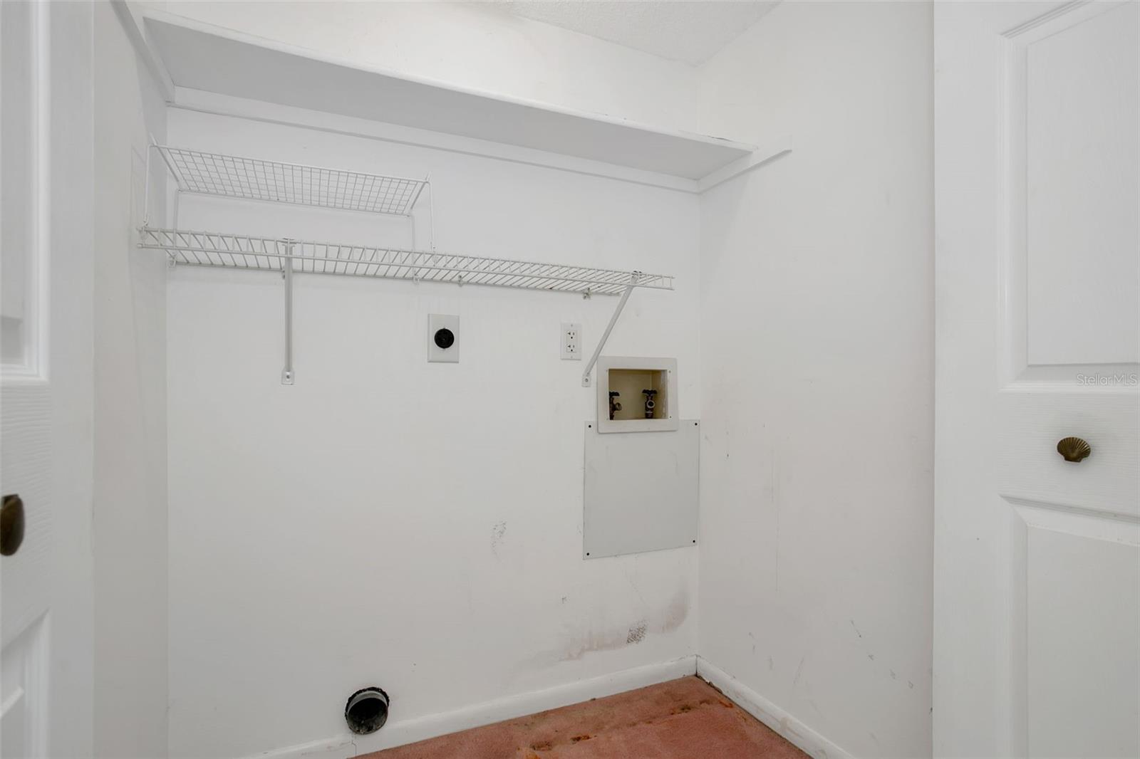 Image 29 of 41 For 8734 54th Avenue W 8734