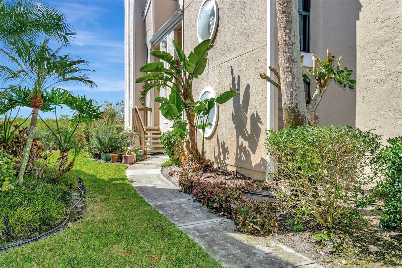 Image 3 of 41 For 8734 54th Avenue W 8734