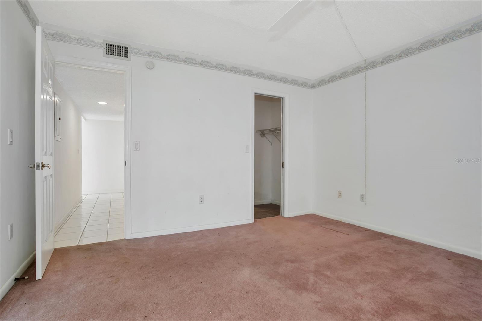 Image 30 of 41 For 8734 54th Avenue W 8734