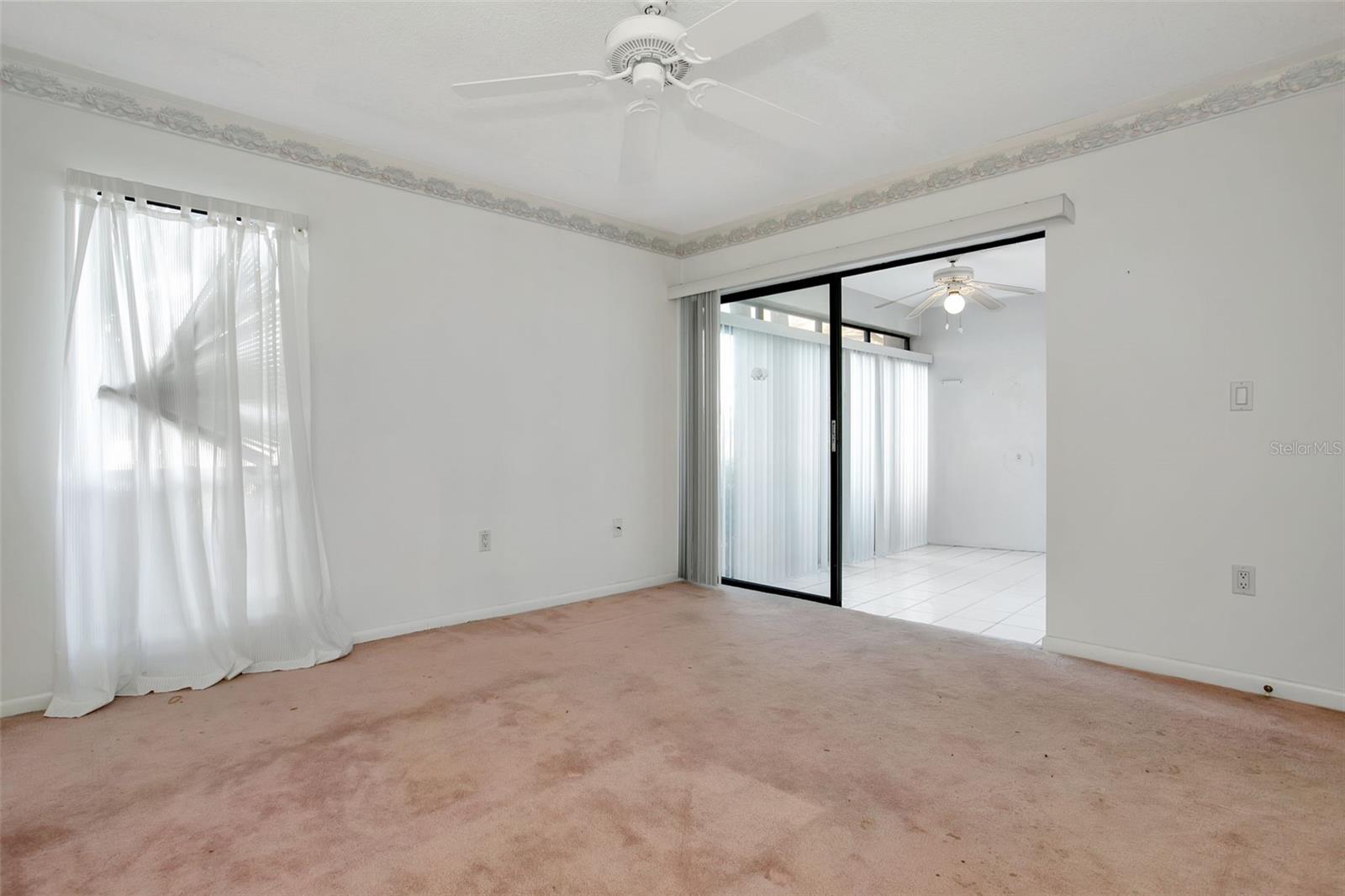 Image 31 of 41 For 8734 54th Avenue W 8734