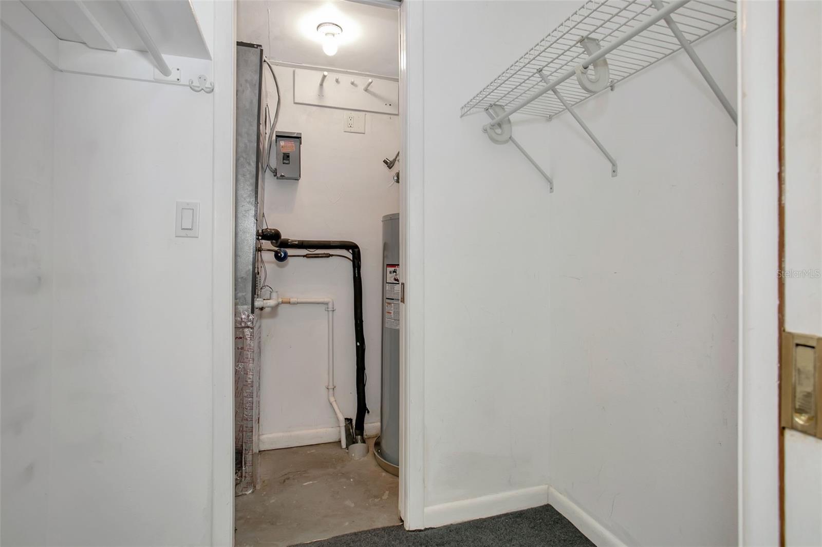 Image 32 of 41 For 8734 54th Avenue W 8734