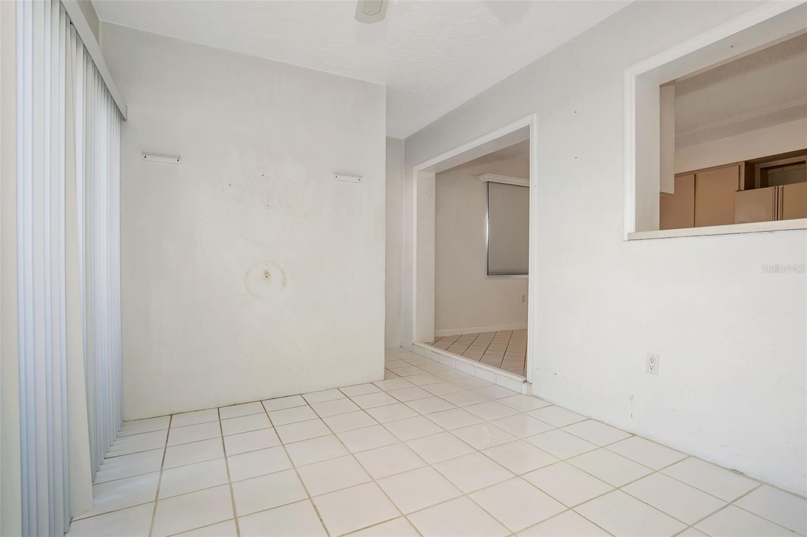 Image 34 of 41 For 8734 54th Avenue W 8734