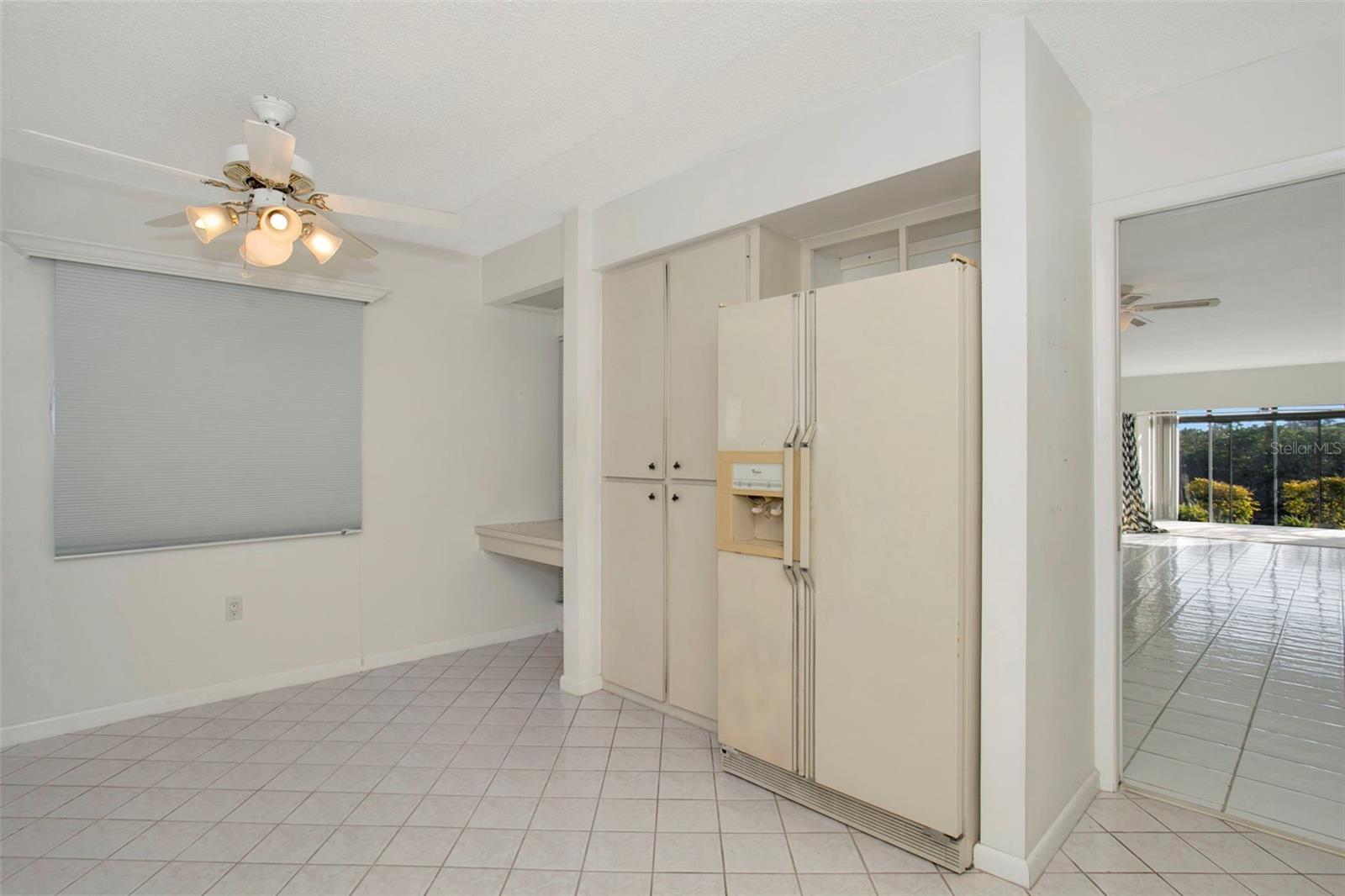 Image 38 of 41 For 8734 54th Avenue W 8734