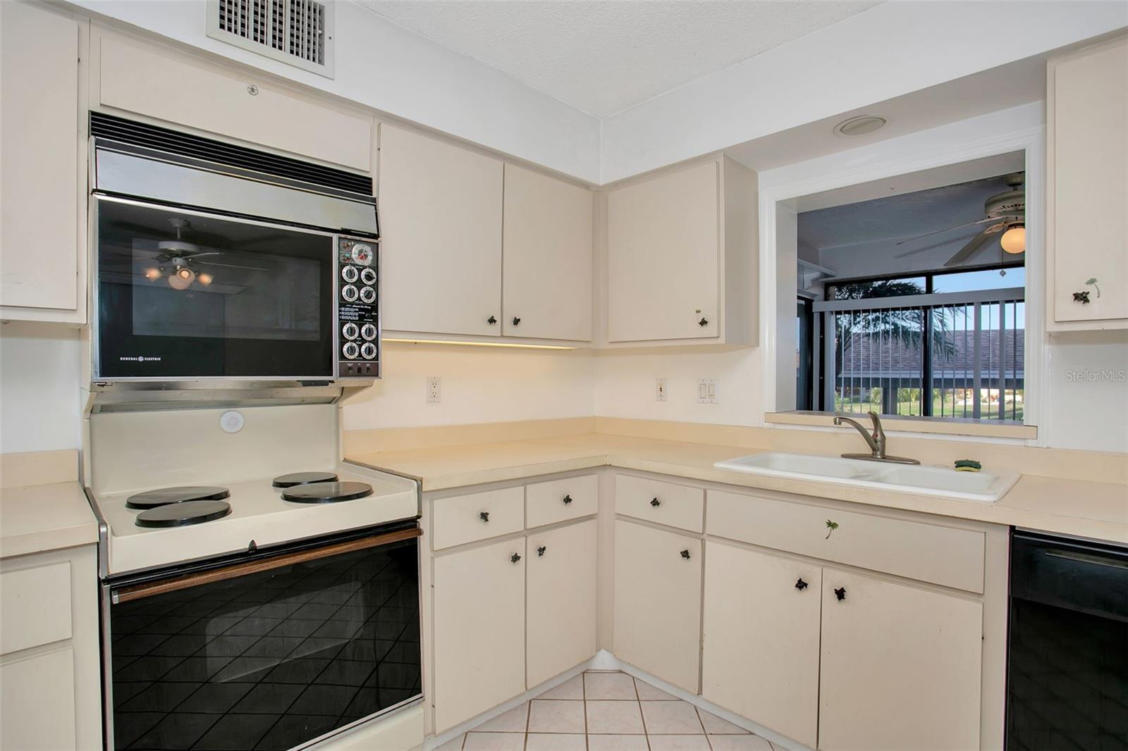 Image 39 of 41 For 8734 54th Avenue W 8734