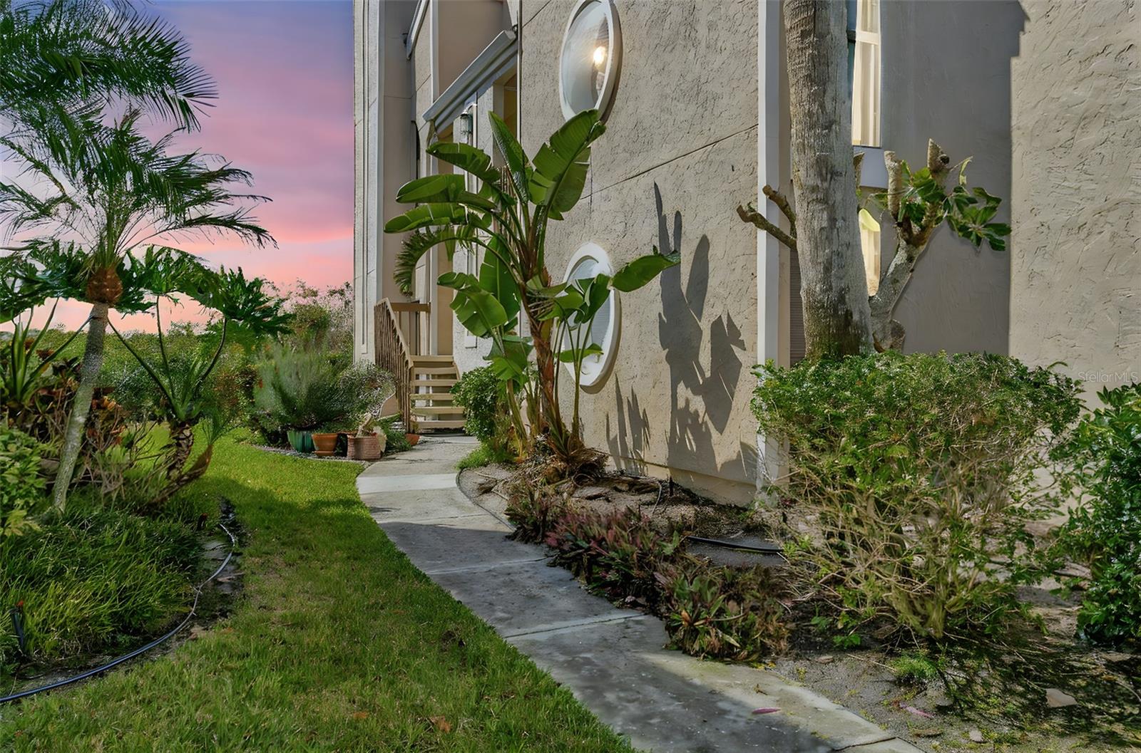 Image 4 of 41 For 8734 54th Avenue W 8734