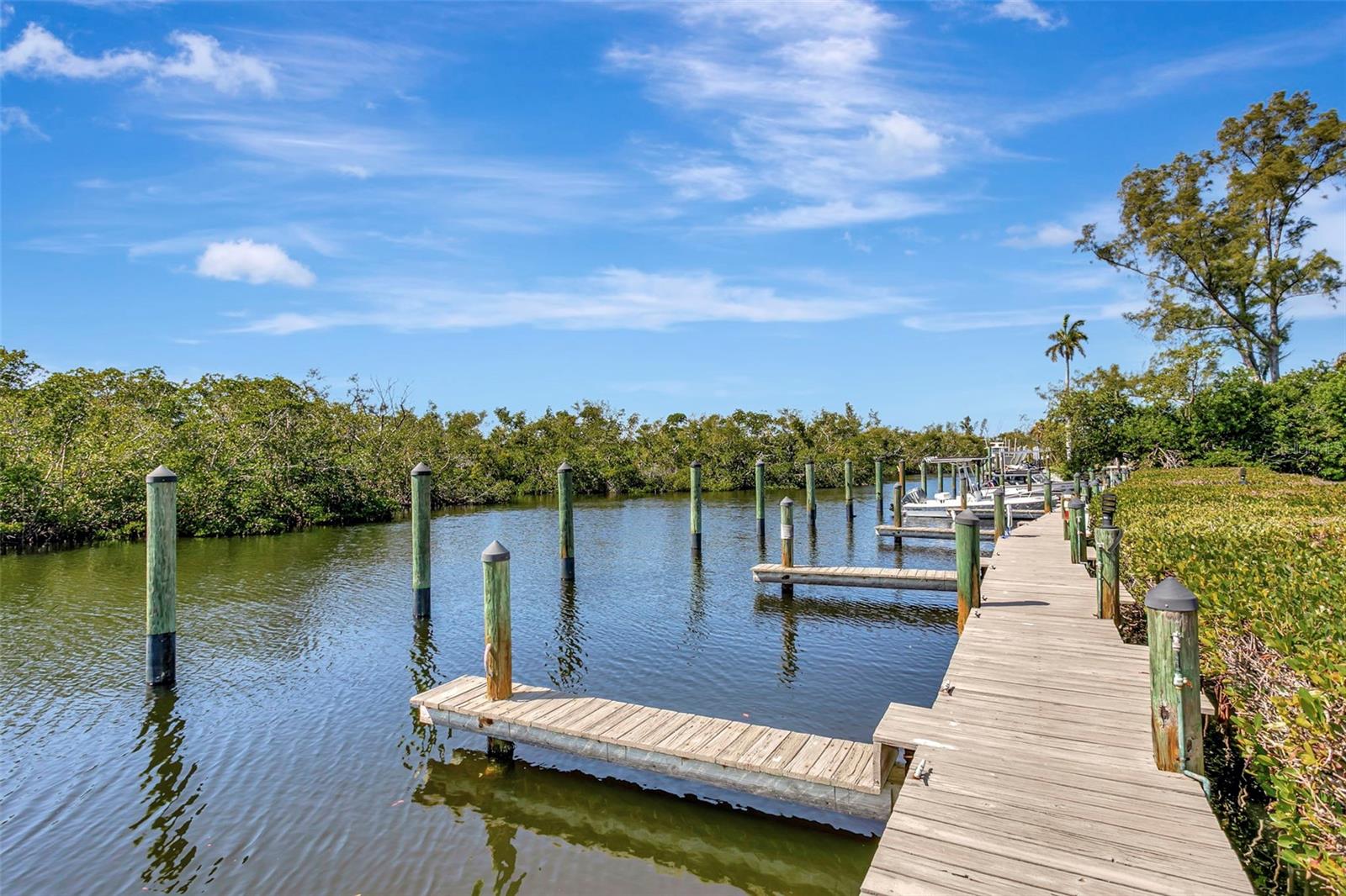 Image 6 of 41 For 8734 54th Avenue W 8734