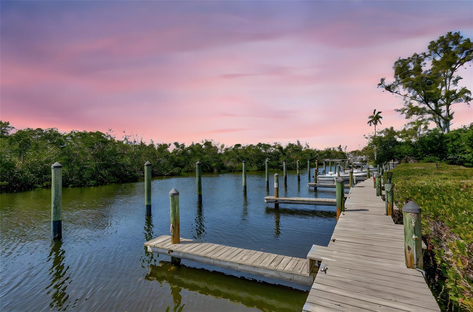 Image 7 of 41 For 8734 54th Avenue W 8734