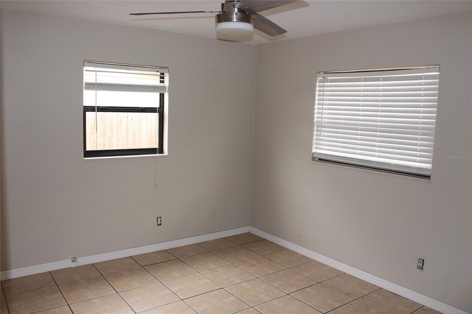 Image 10 of 17 For 8120 7th Street N