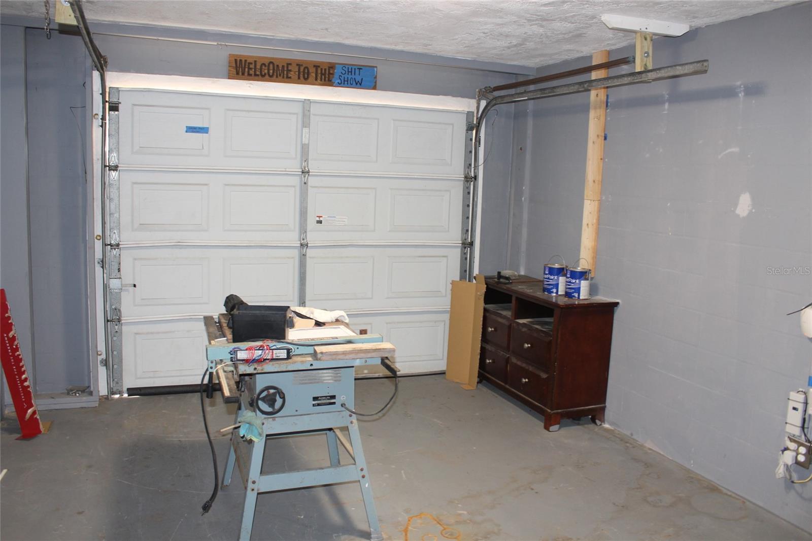 Image 15 of 17 For 8120 7th Street N