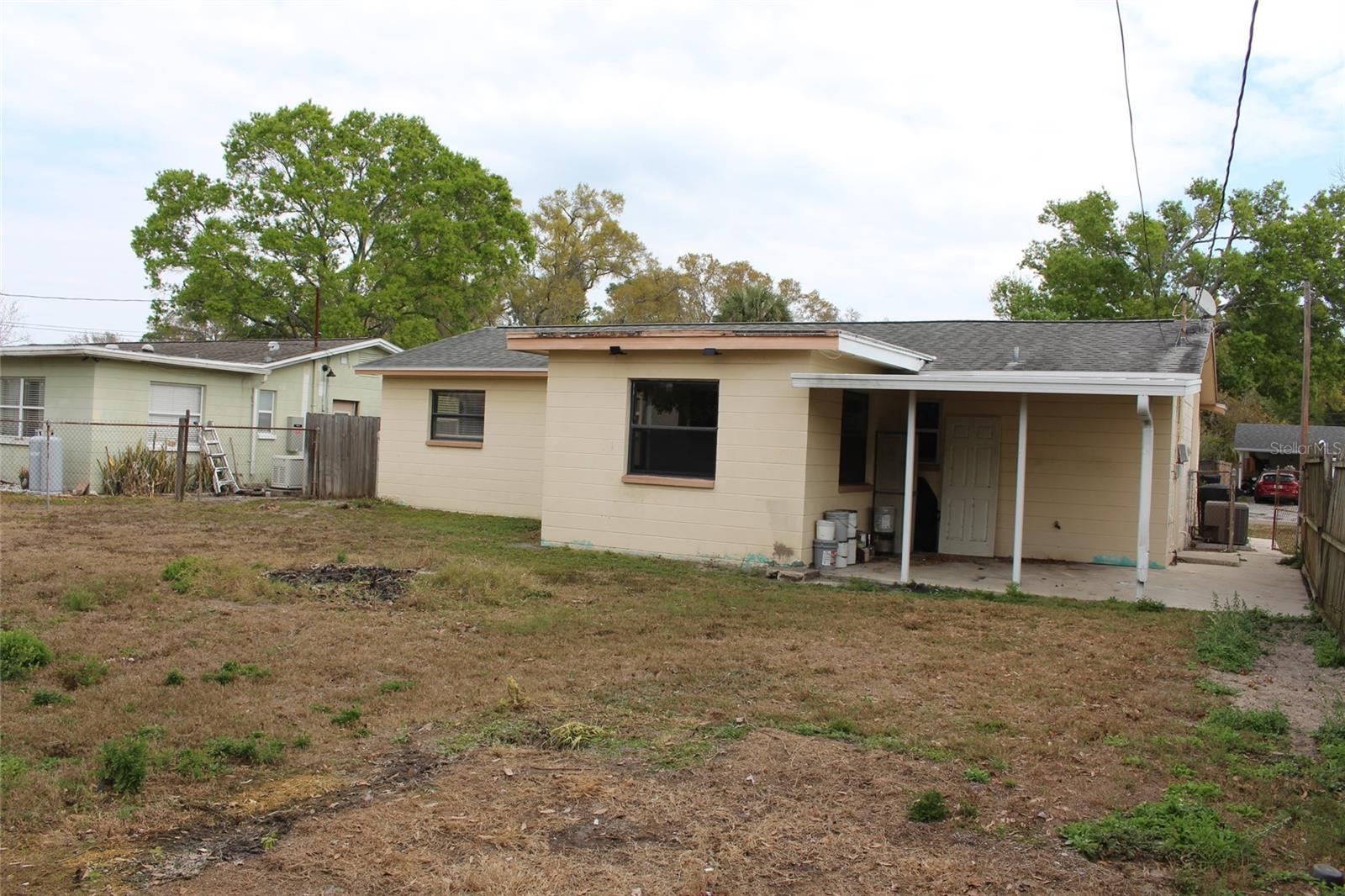 Image 16 of 17 For 8120 7th Street N