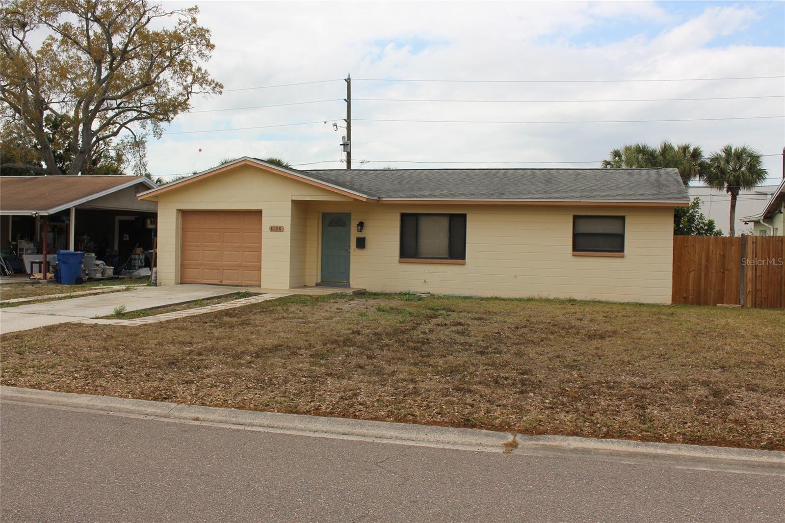 Image 2 of 17 For 8120 7th Street N