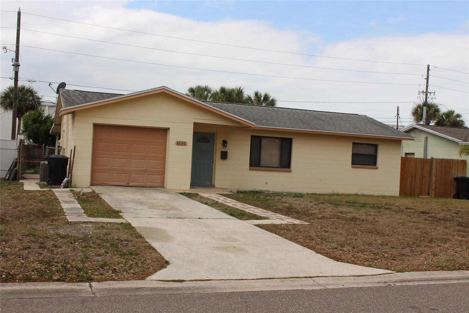 Image 3 of 17 For 8120 7th Street N