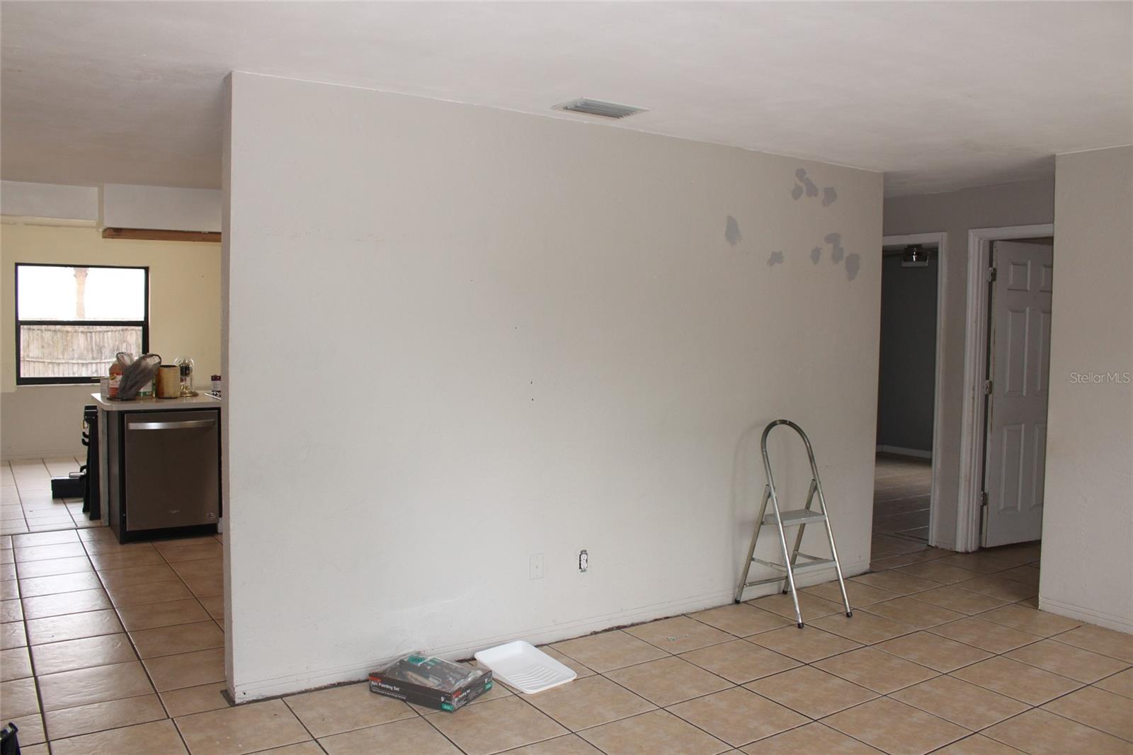 Image 4 of 17 For 8120 7th Street N