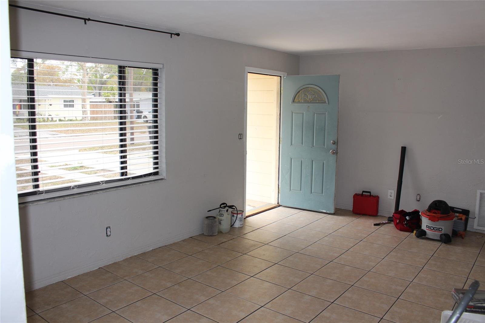 Image 5 of 17 For 8120 7th Street N