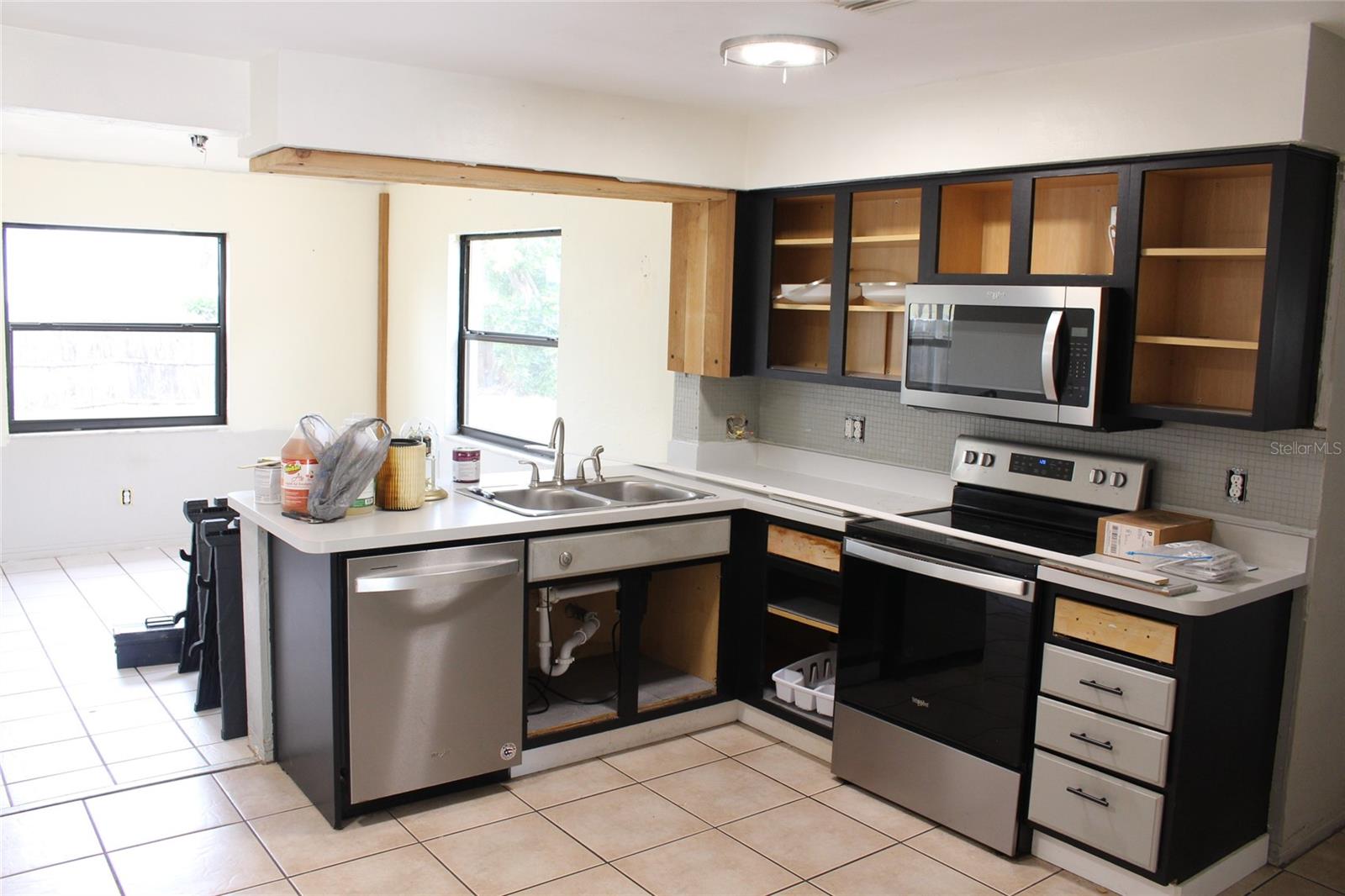 Image 6 of 17 For 8120 7th Street N