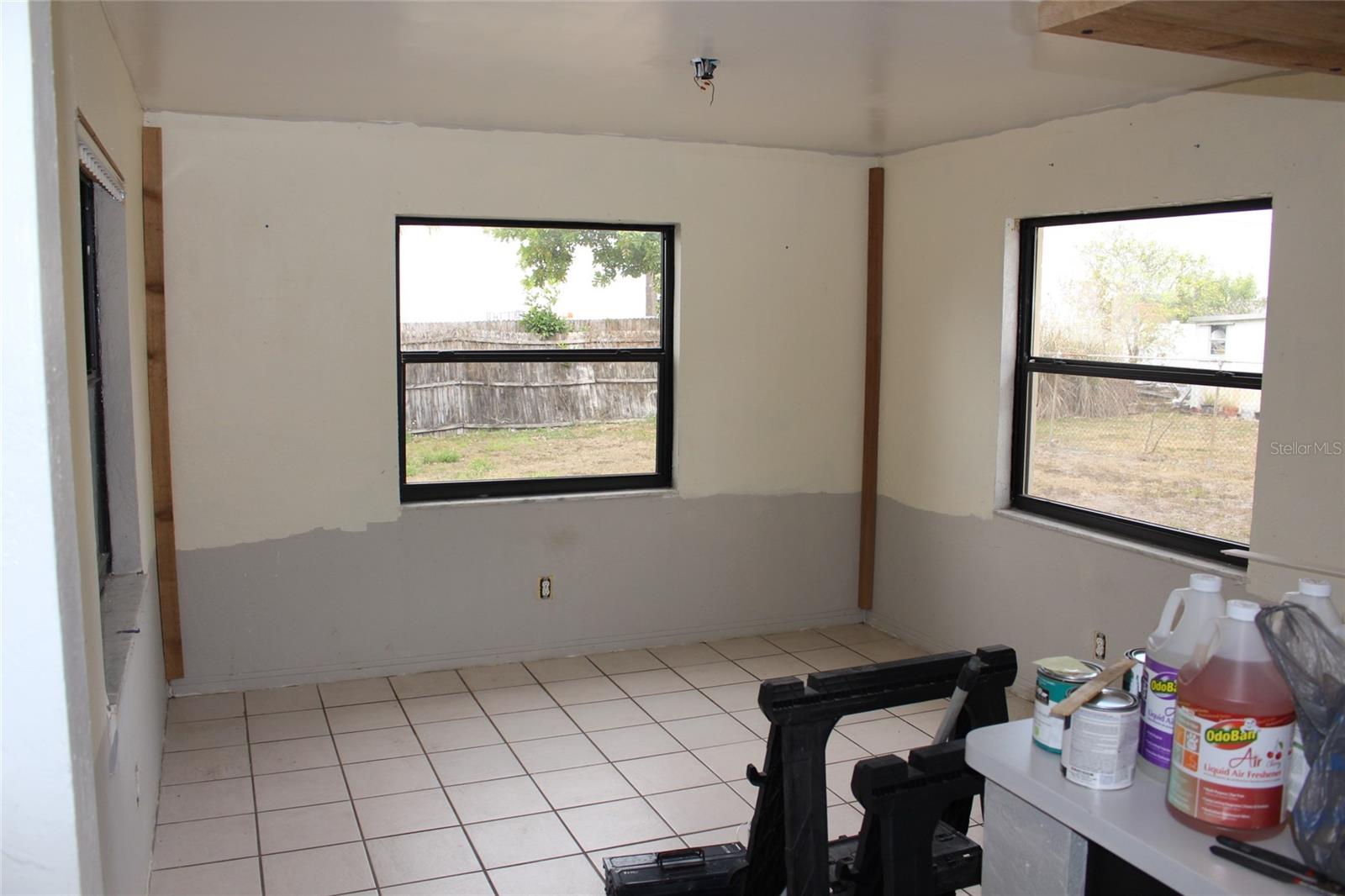 Image 7 of 17 For 8120 7th Street N