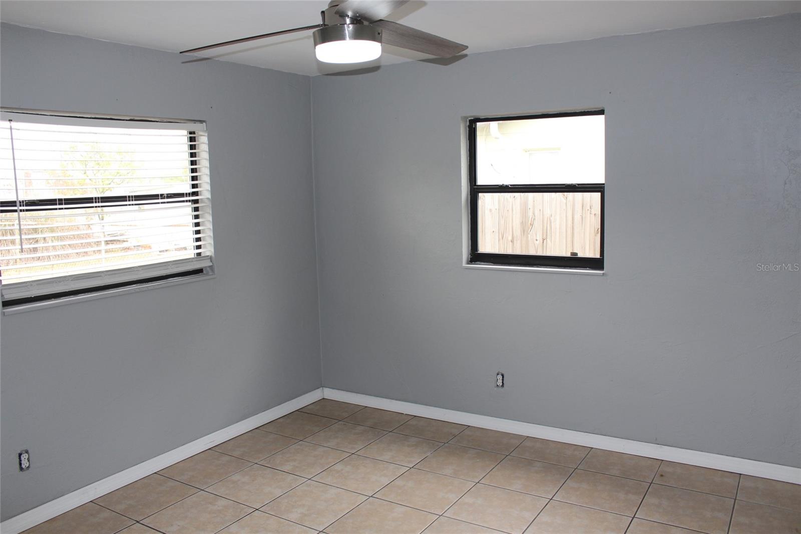 Image 8 of 17 For 8120 7th Street N