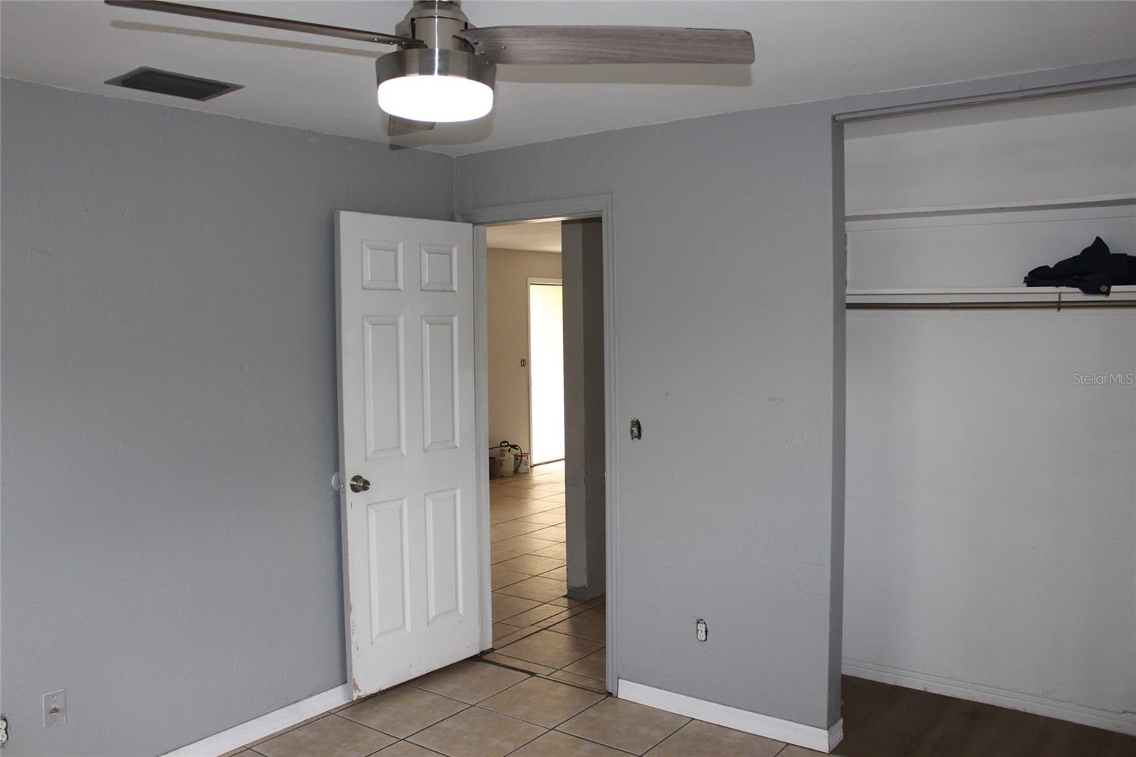 Image 9 of 17 For 8120 7th Street N