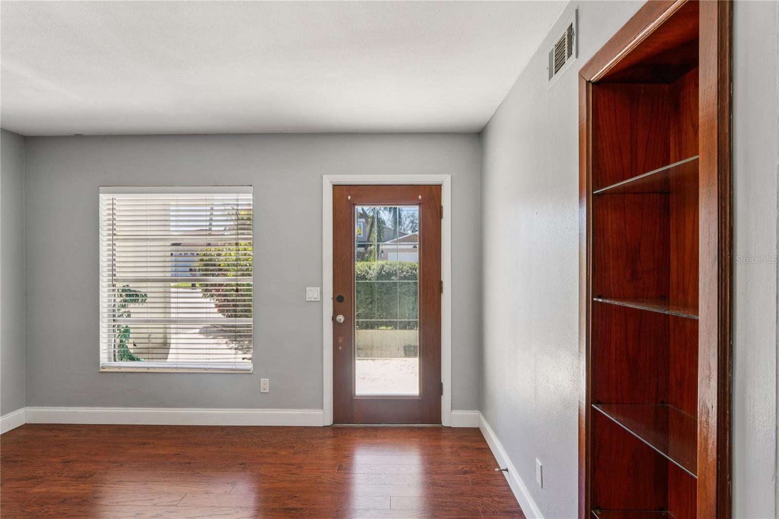 Image 10 of 68 For 29 Cypress Drive