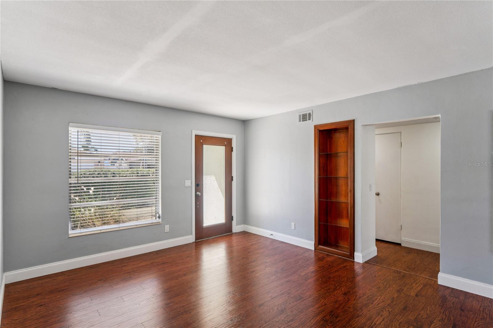 Image 12 of 68 For 29 Cypress Drive