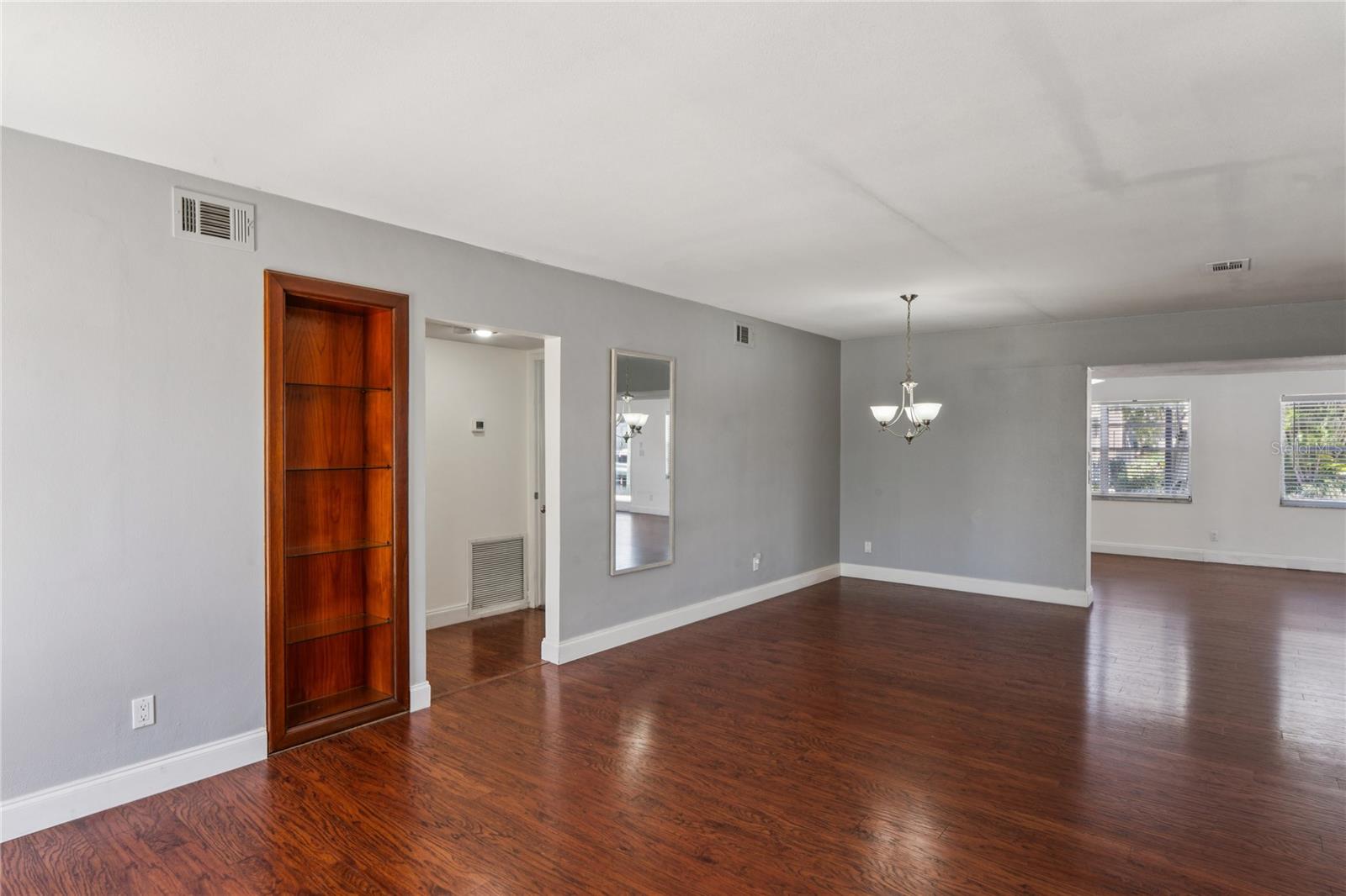 Image 13 of 68 For 29 Cypress Drive