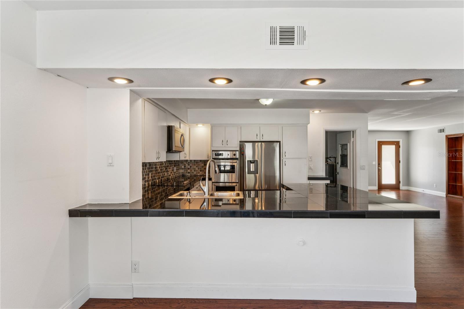 Image 16 of 68 For 29 Cypress Drive