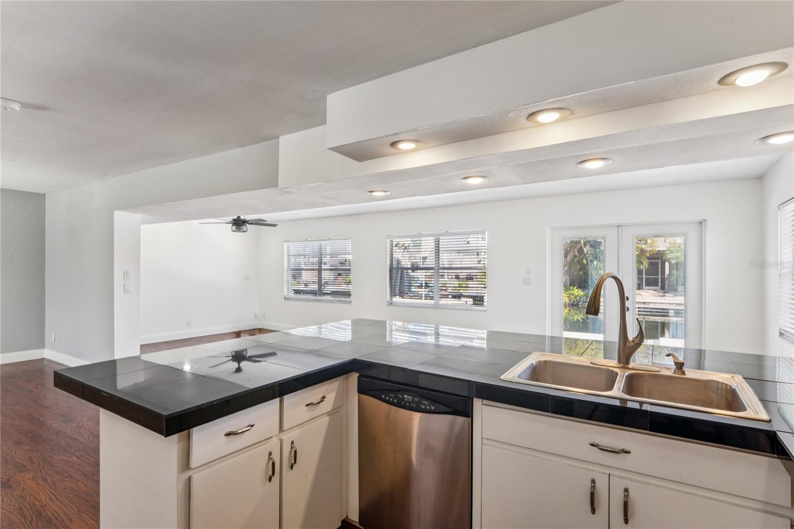 Image 17 of 68 For 29 Cypress Drive