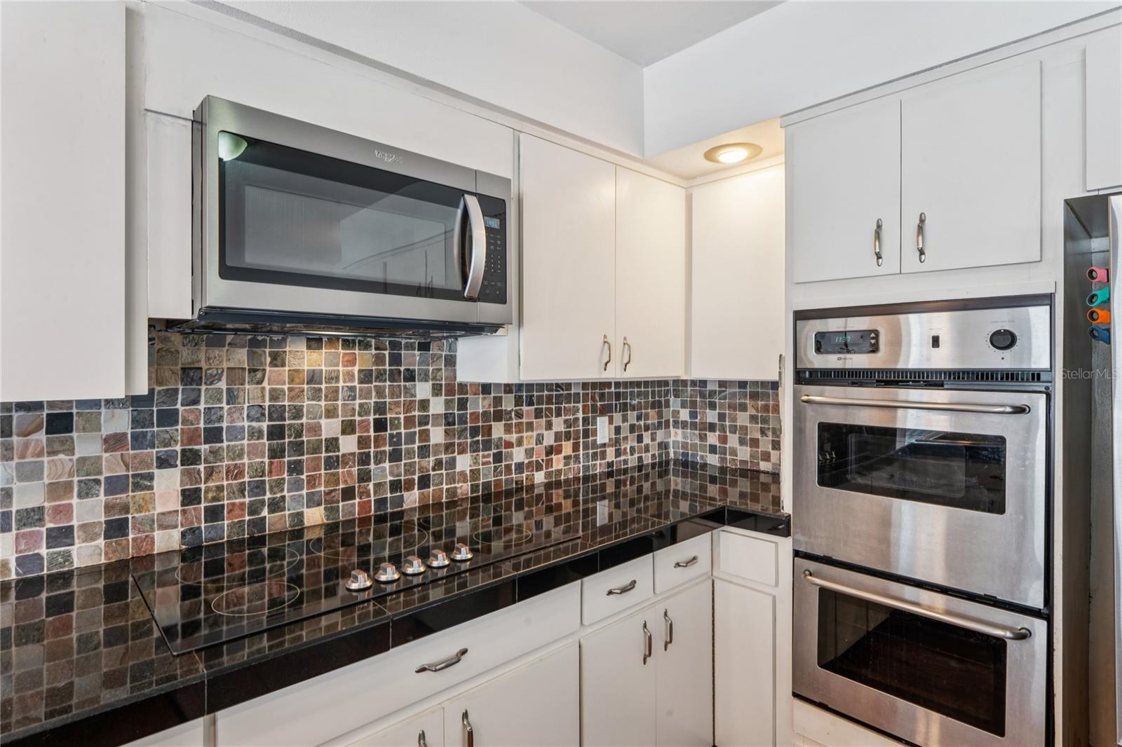 Image 18 of 68 For 29 Cypress Drive