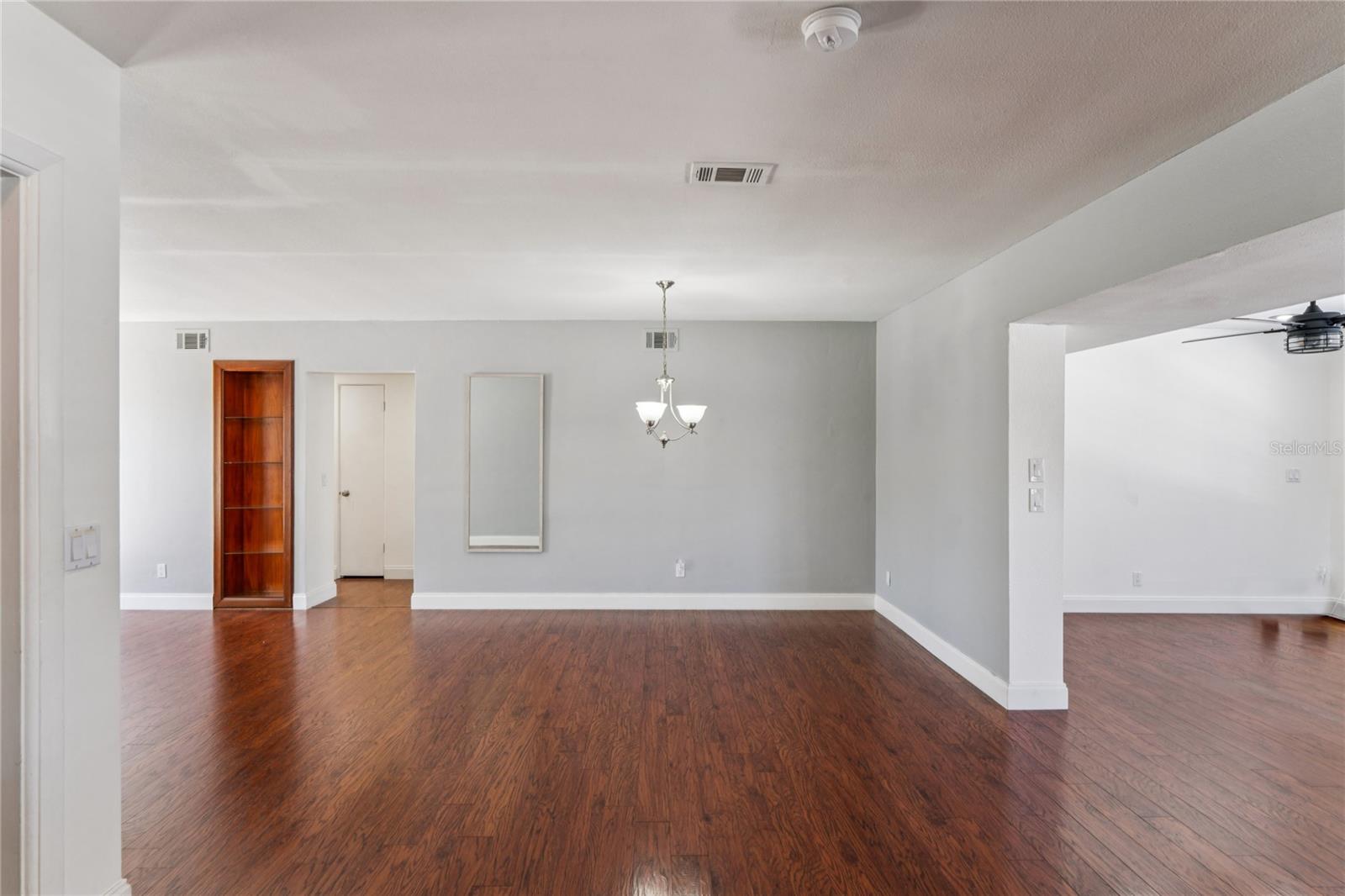 Image 19 of 68 For 29 Cypress Drive