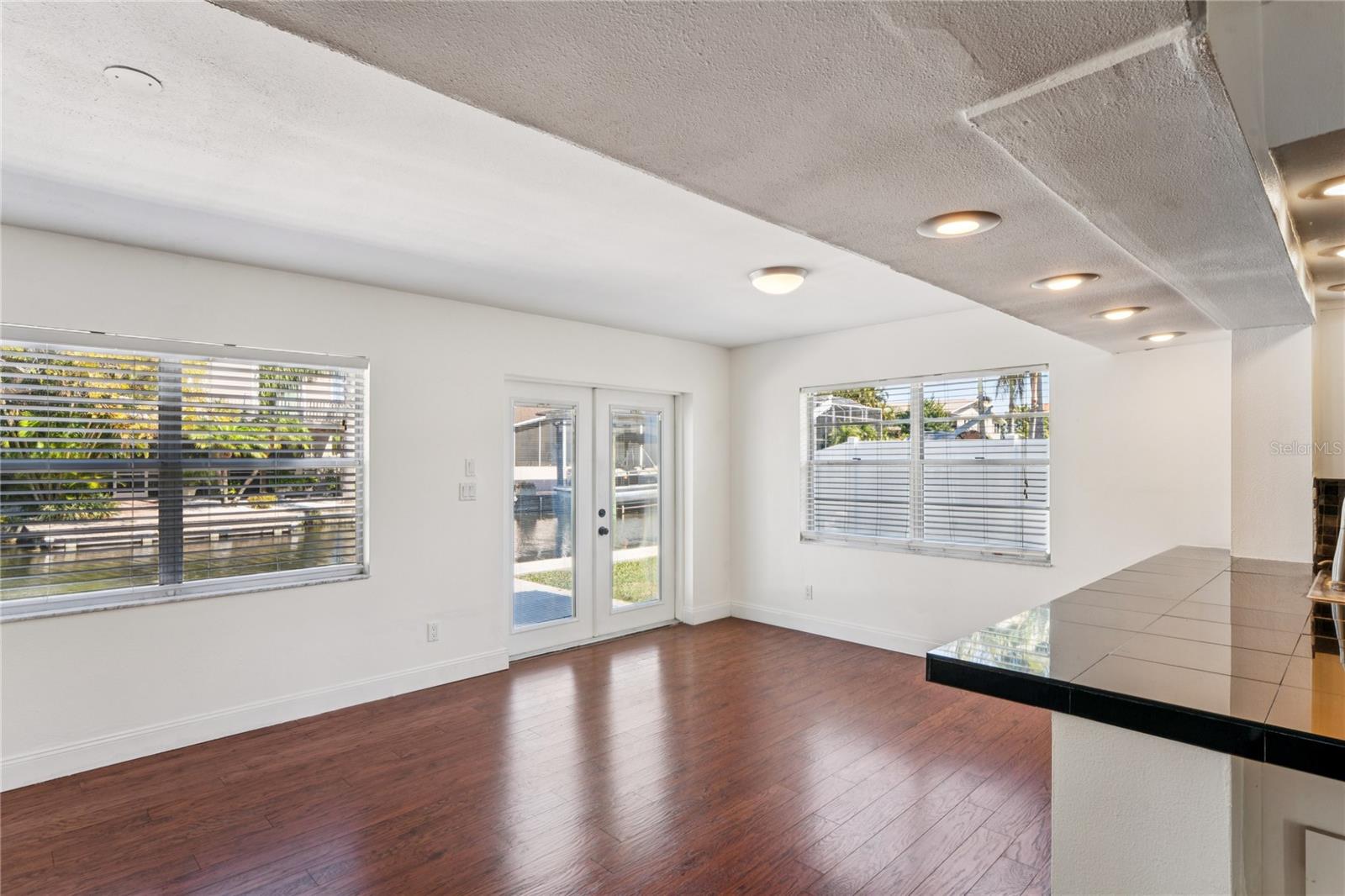 Image 22 of 68 For 29 Cypress Drive