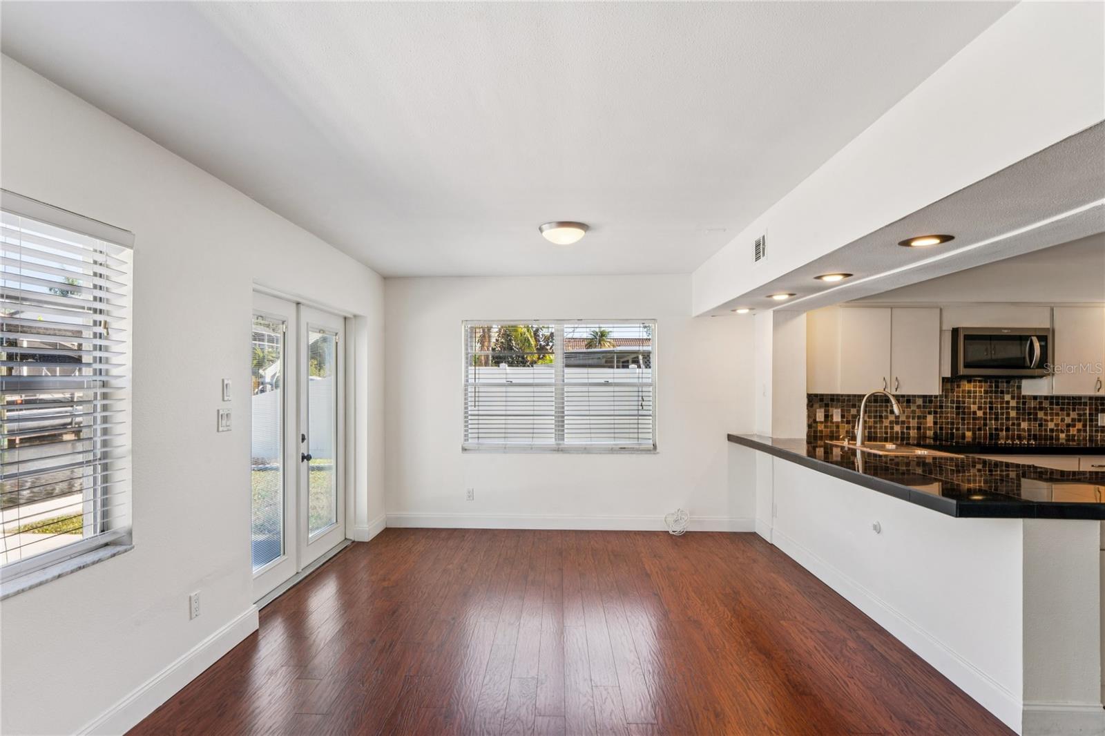 Image 23 of 68 For 29 Cypress Drive