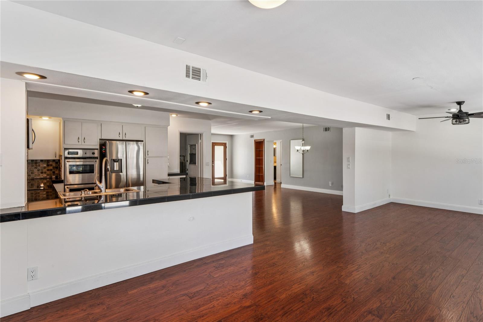 Image 24 of 68 For 29 Cypress Drive