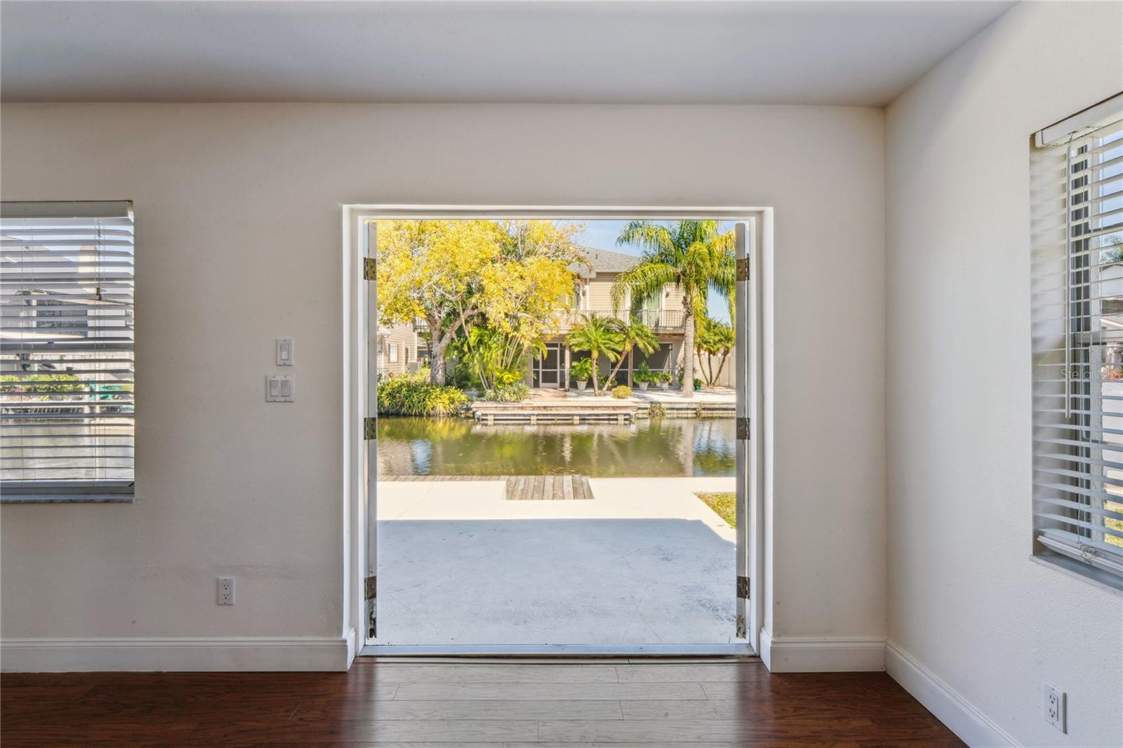 Image 25 of 68 For 29 Cypress Drive