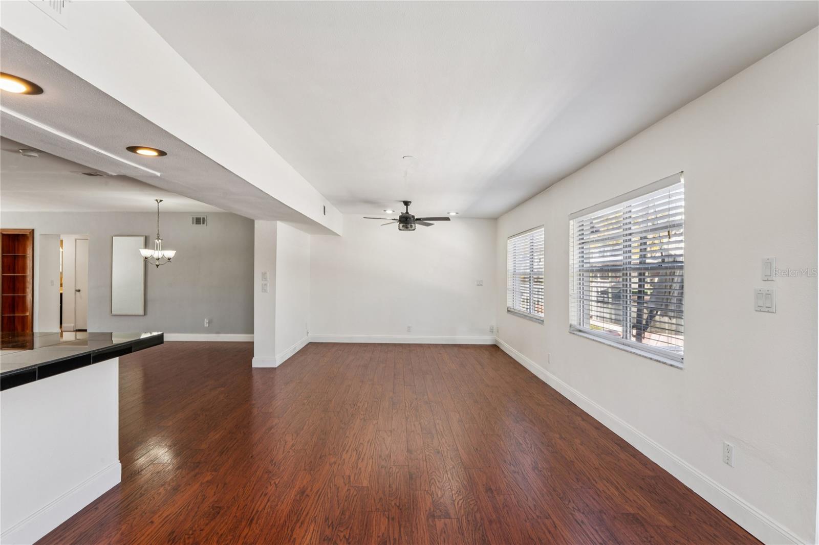 Image 26 of 68 For 29 Cypress Drive