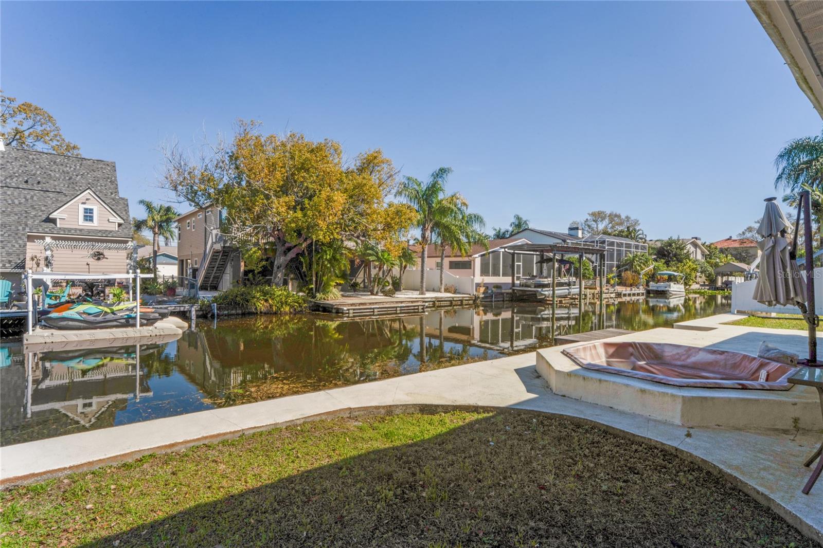 Image 3 of 68 For 29 Cypress Drive